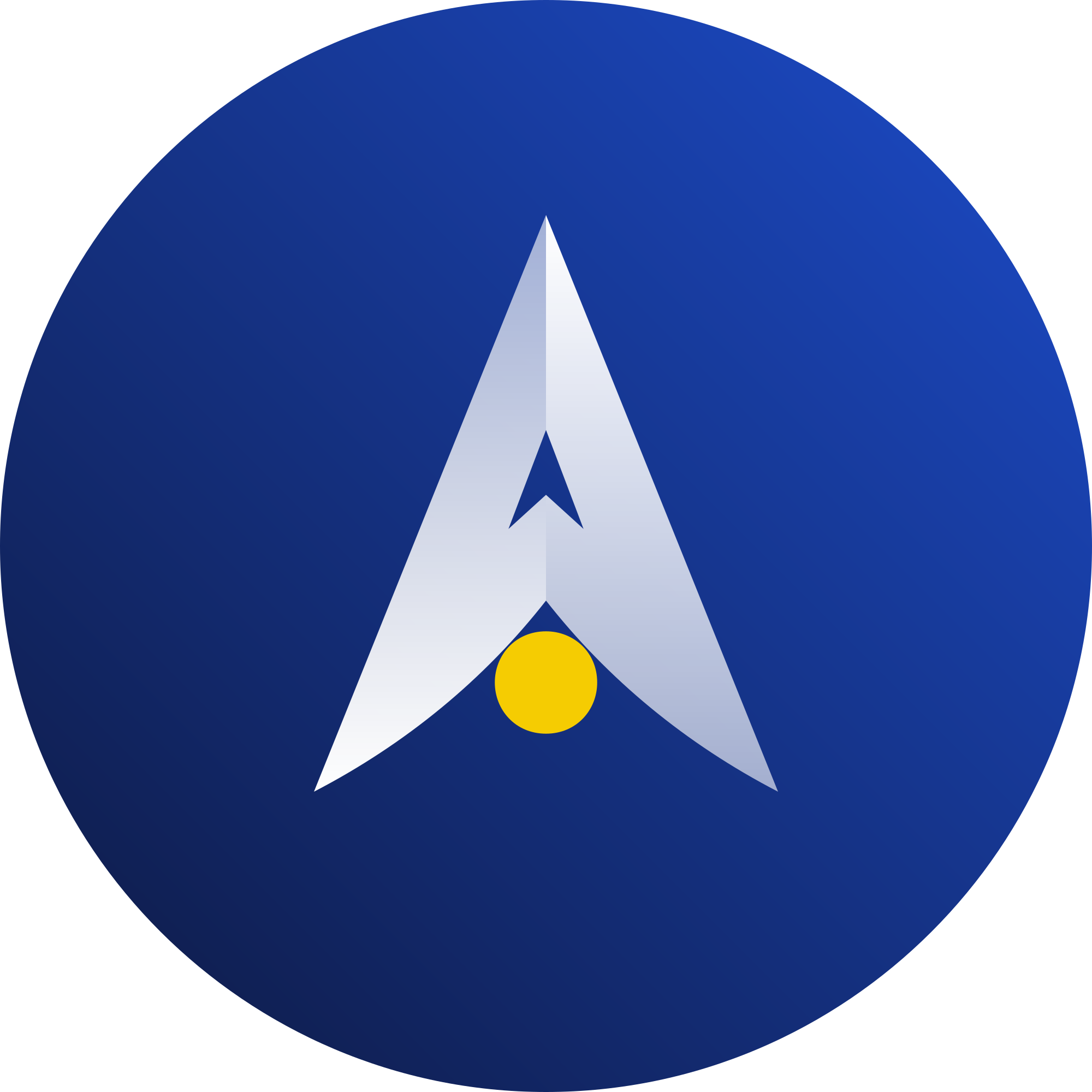 alpha logo png