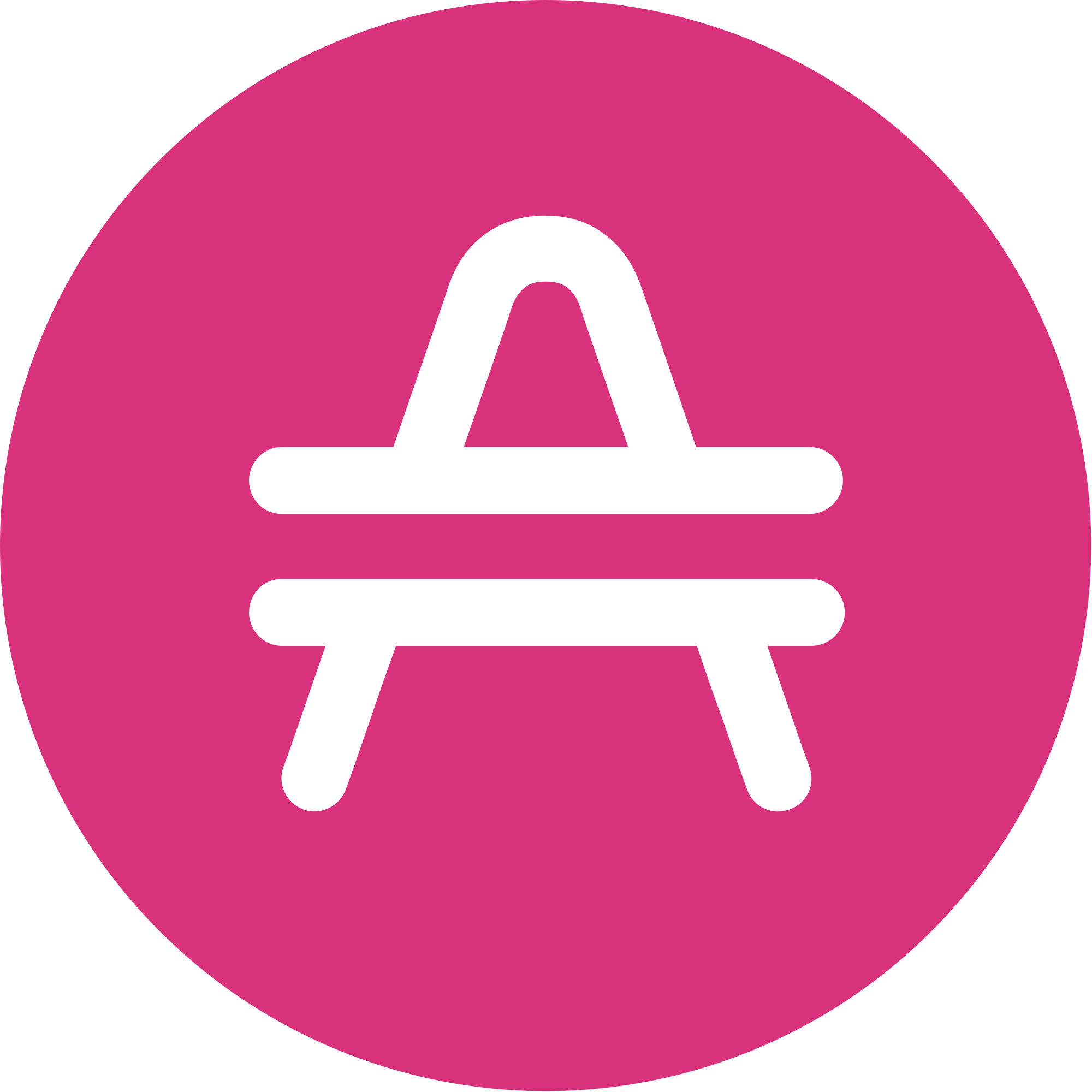 Amp (AMP) Logo .SVG and .PNG Files Download
