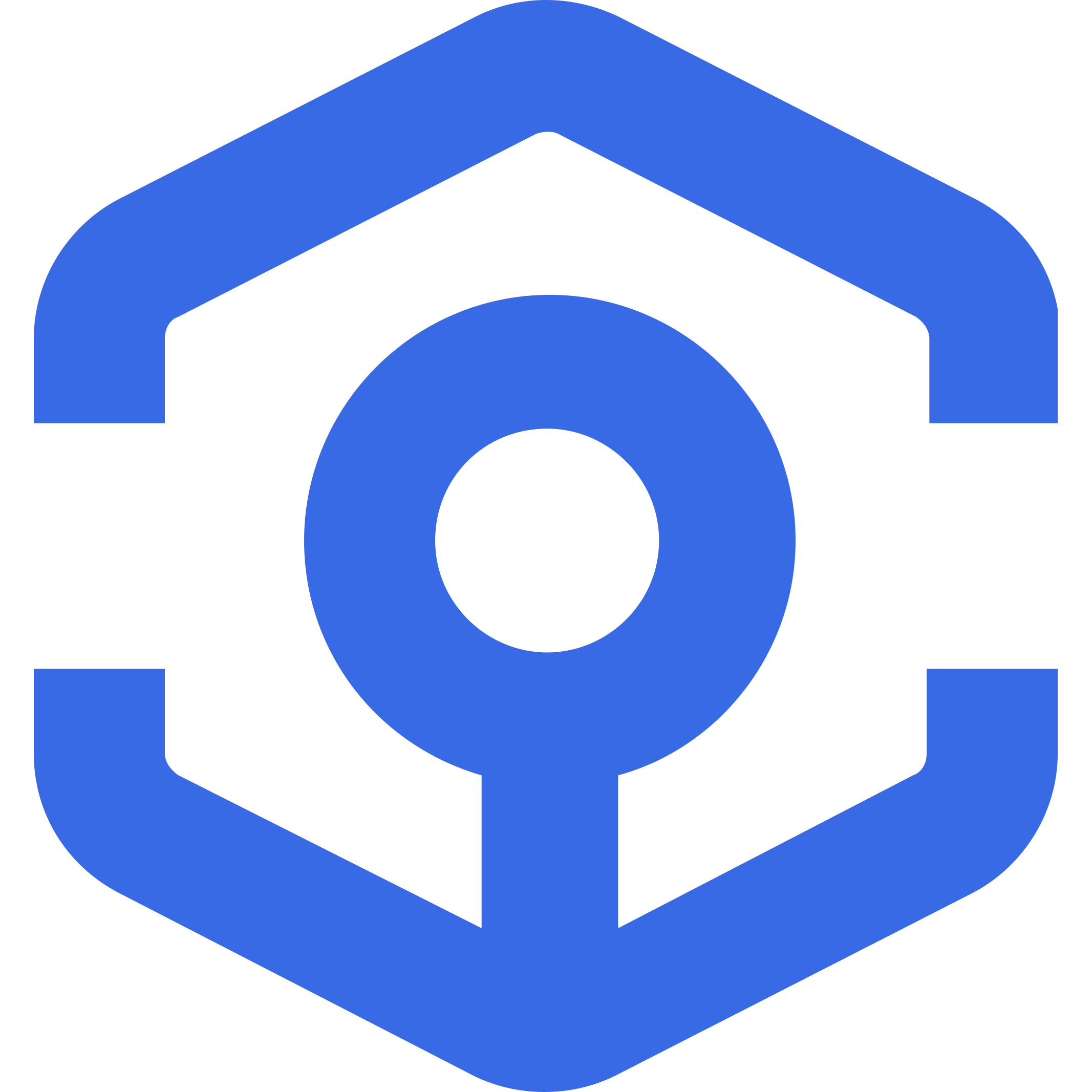 Ankr (ANKR) Logo .SVG and .PNG Files Download