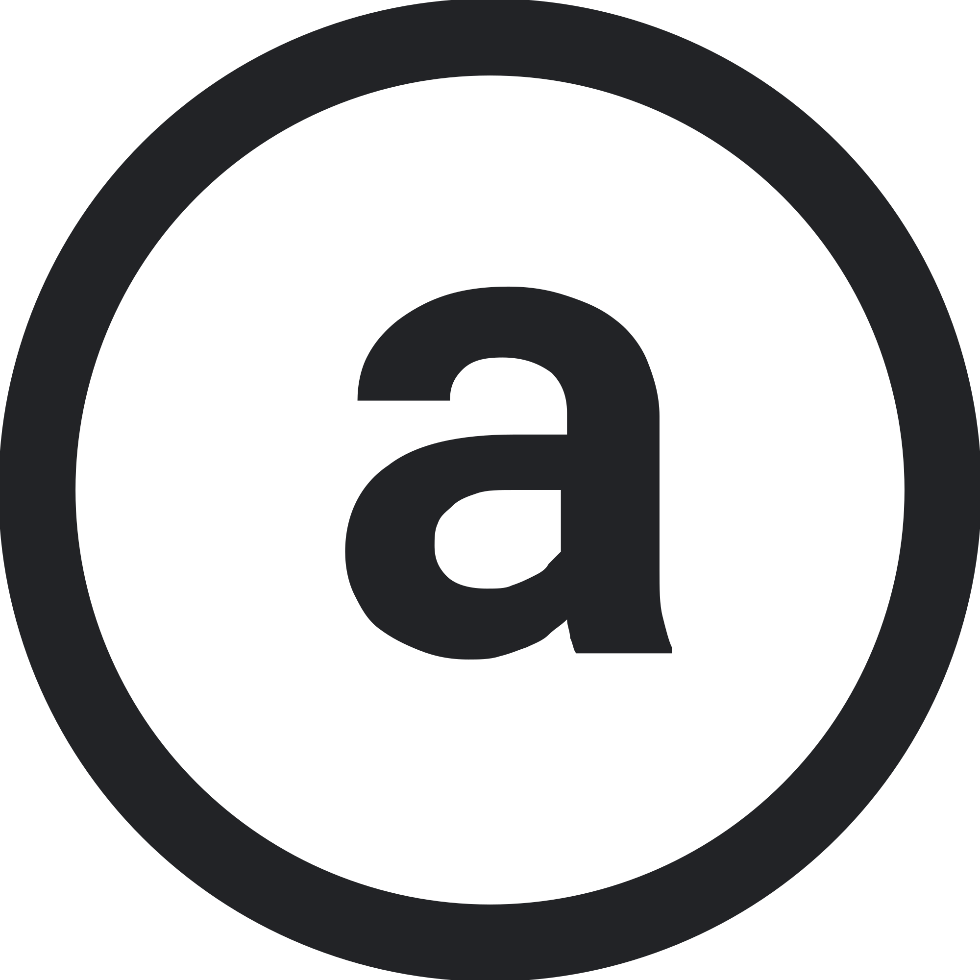 9,461 Ar Logo Design Images, Stock Photos & Vectors | Shutterstock