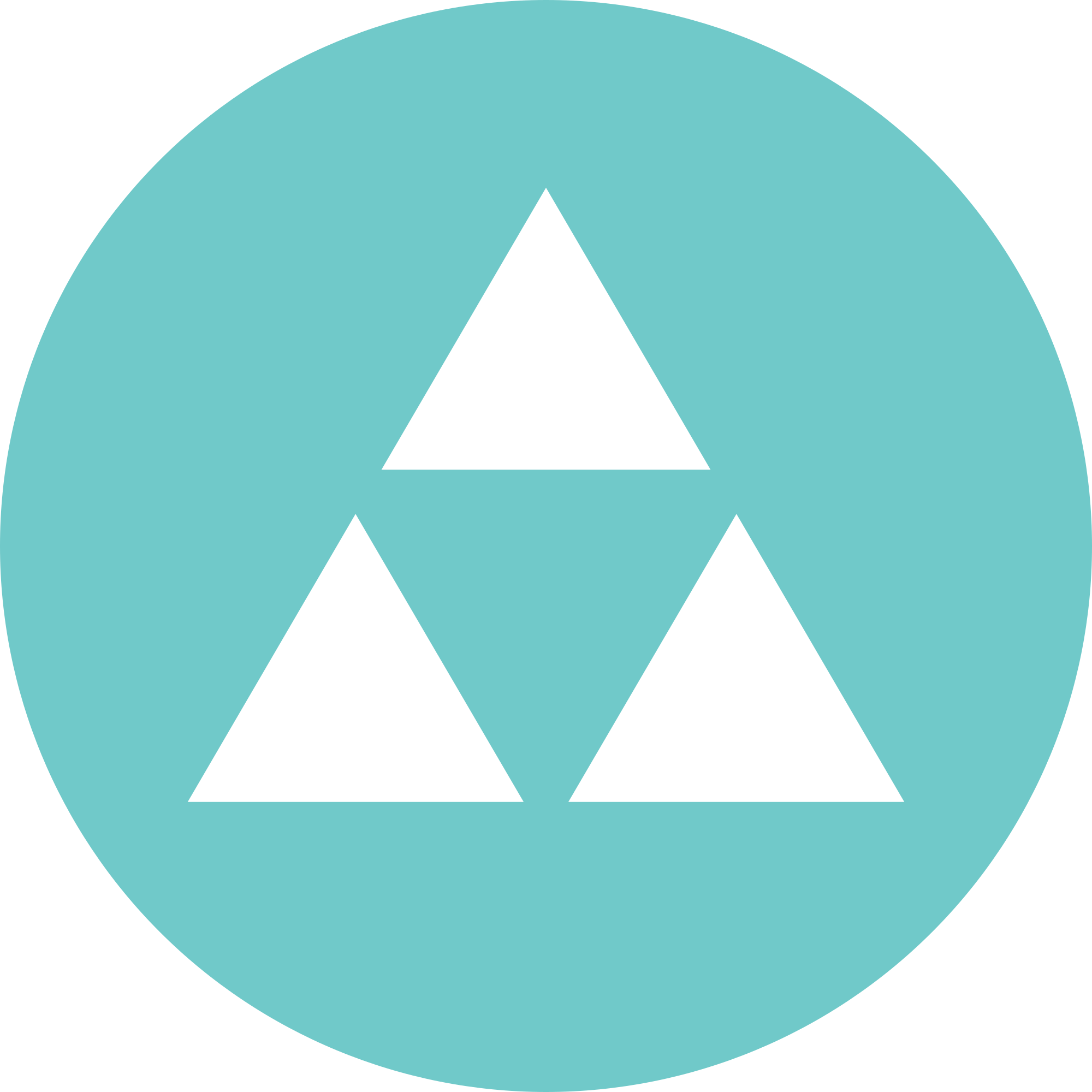 Autonio (NIOX) logo