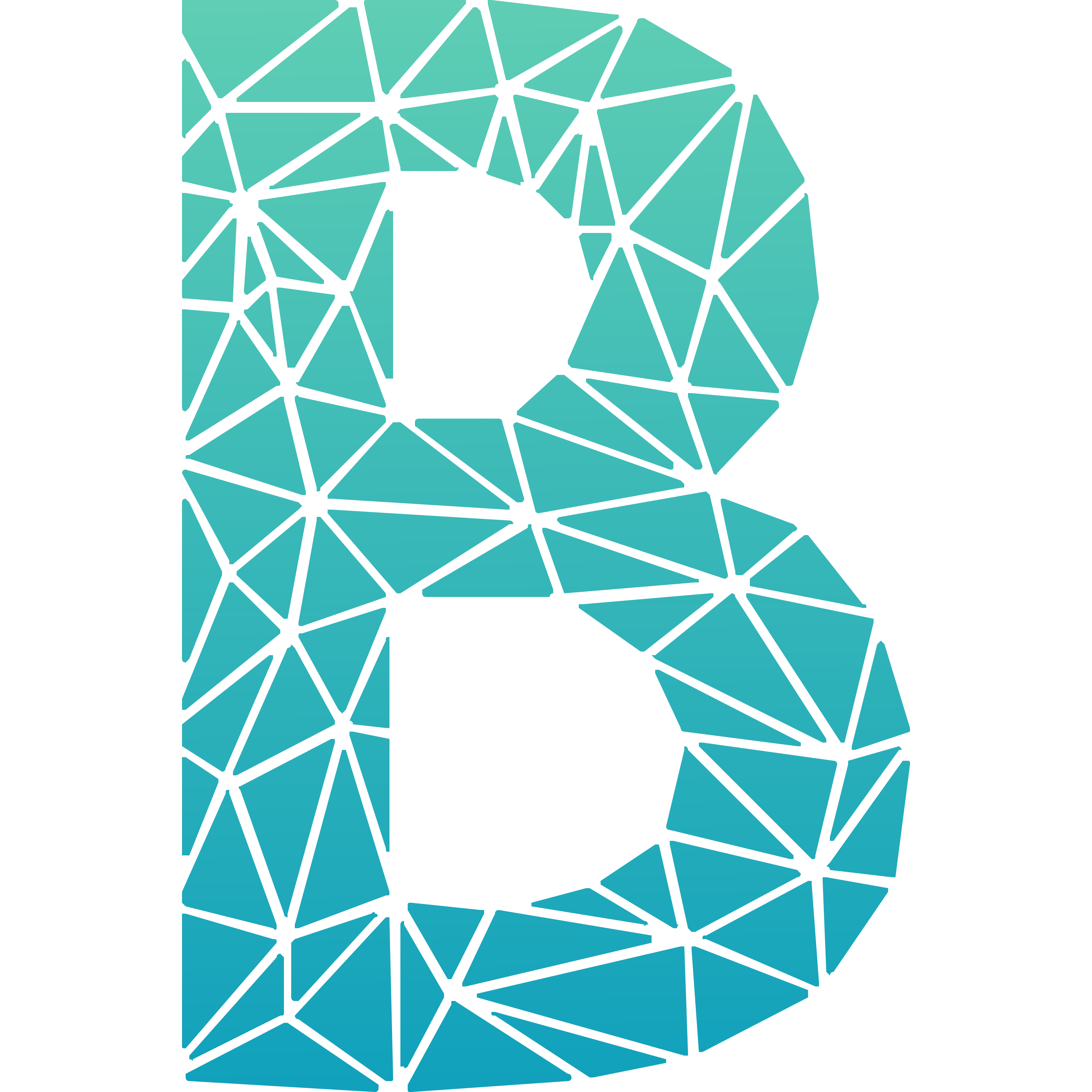 Bankera V2 (BNK) Logo .SVG and .PNG Files Download