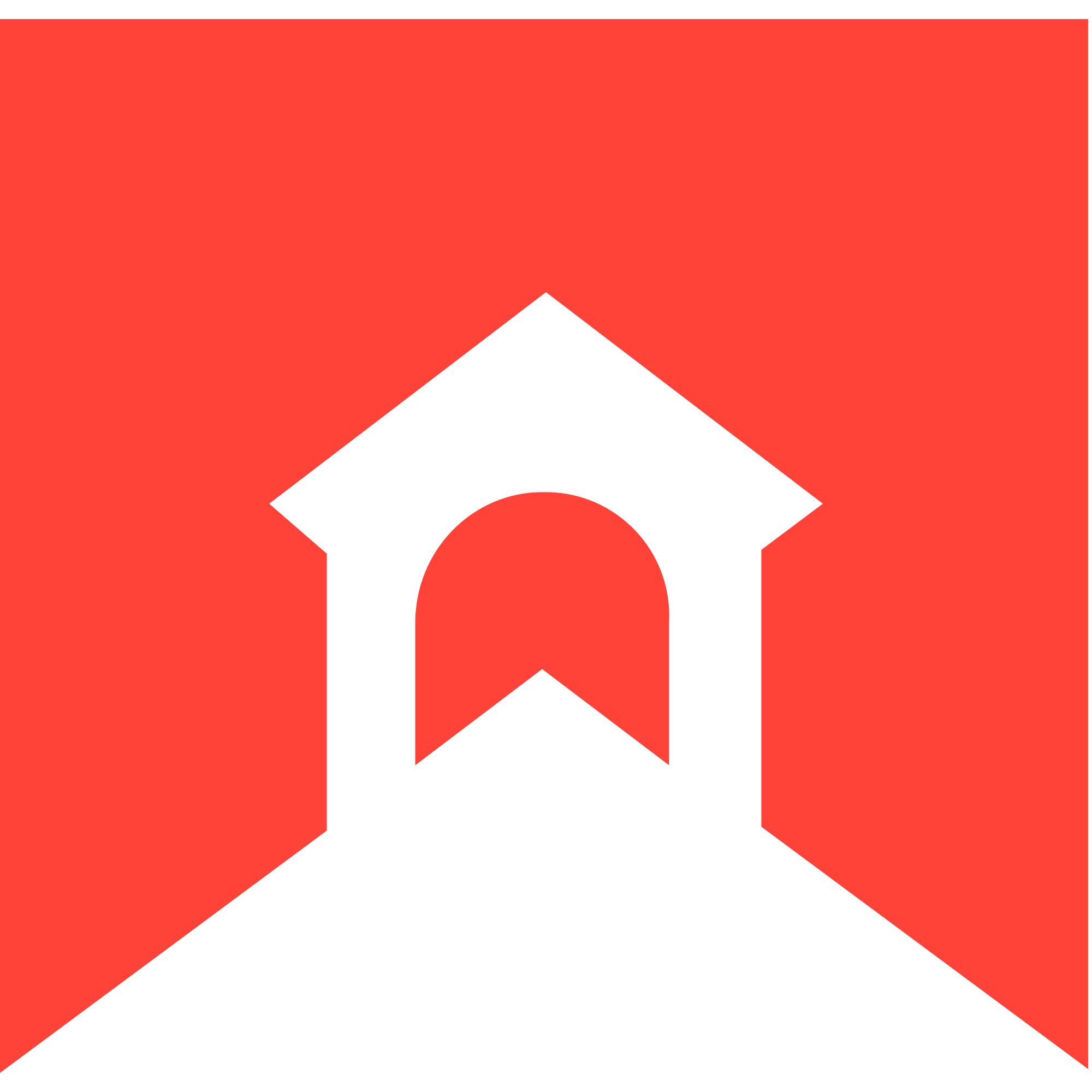 BarnBridge (BOND) Logo .SVG and .PNG Files Download