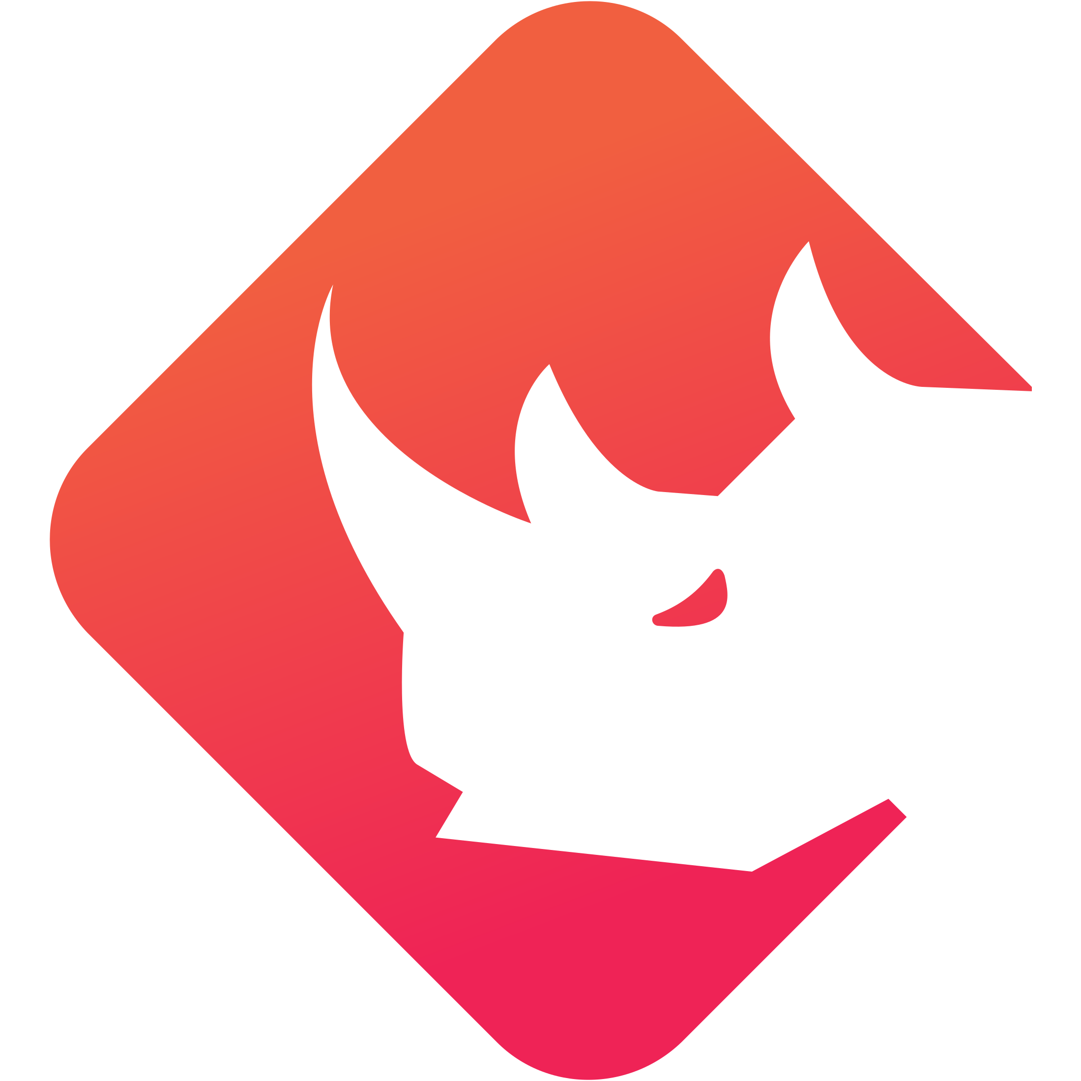 BinaryX (BNX) Logo .SVG and .PNG Files Download