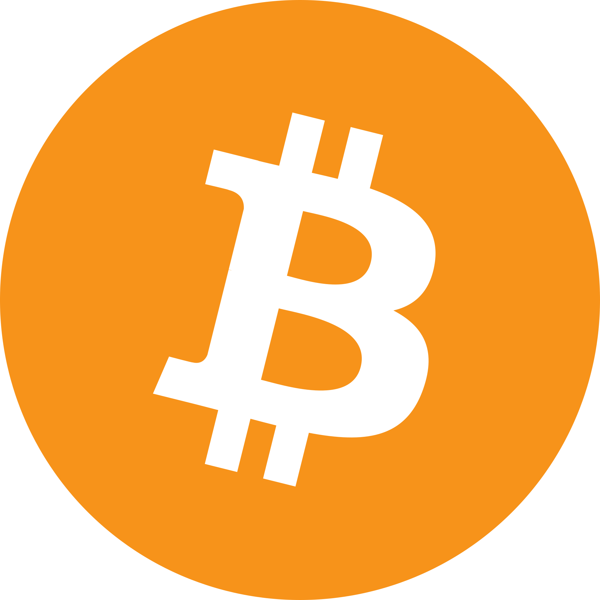 brokeri interactivi btc usd ziua comerțului bitcoin bitcoin