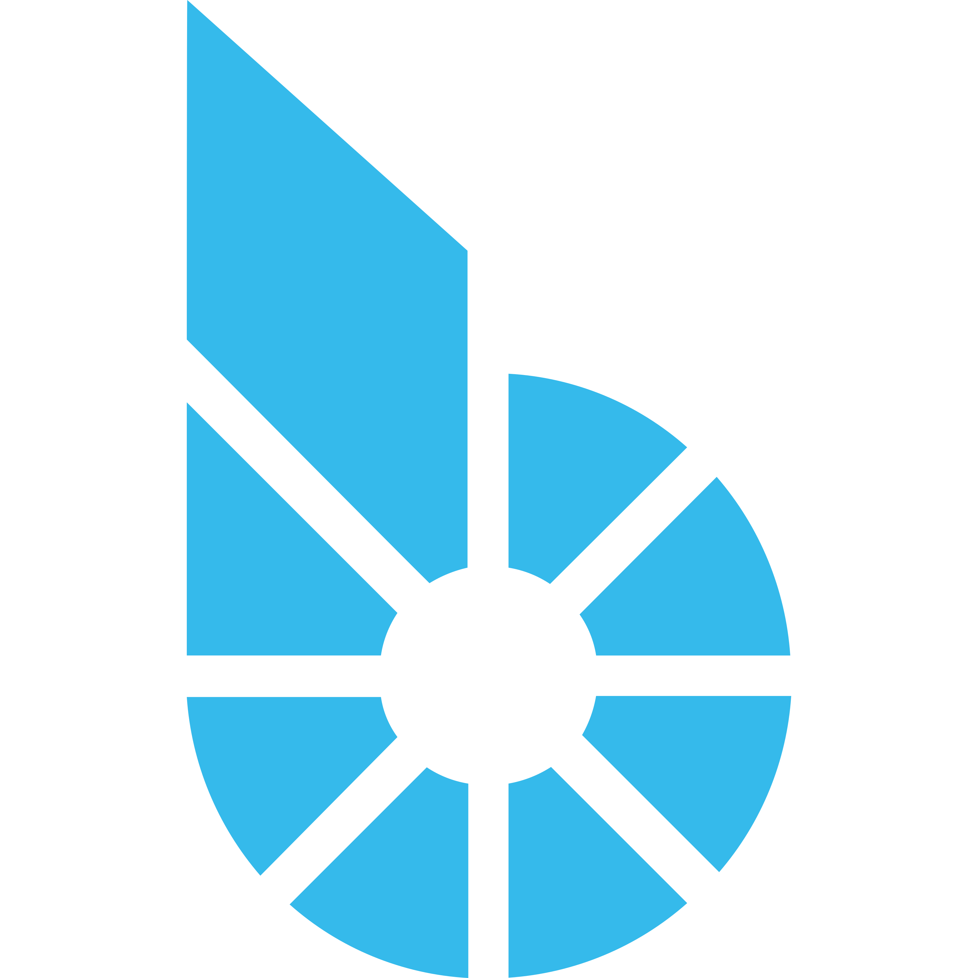 Bitly Logo PNG Vector (SVG) Free Download