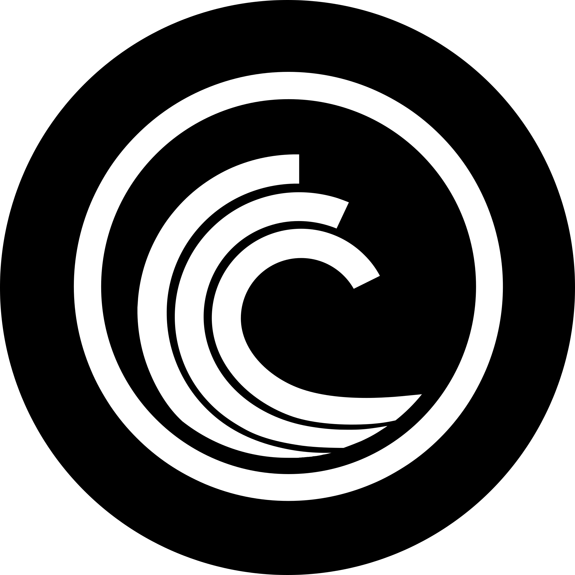 BitTorrent (BTT) Logo .SVG and .PNG Files Download