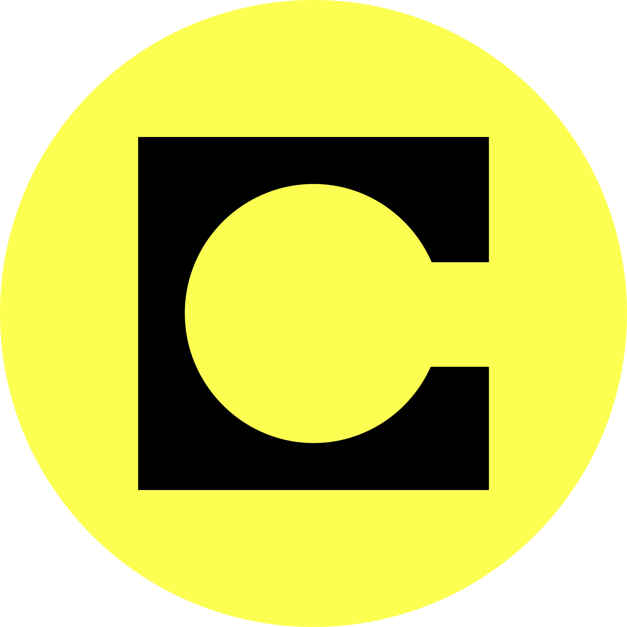 Celo (CELO) Logo 