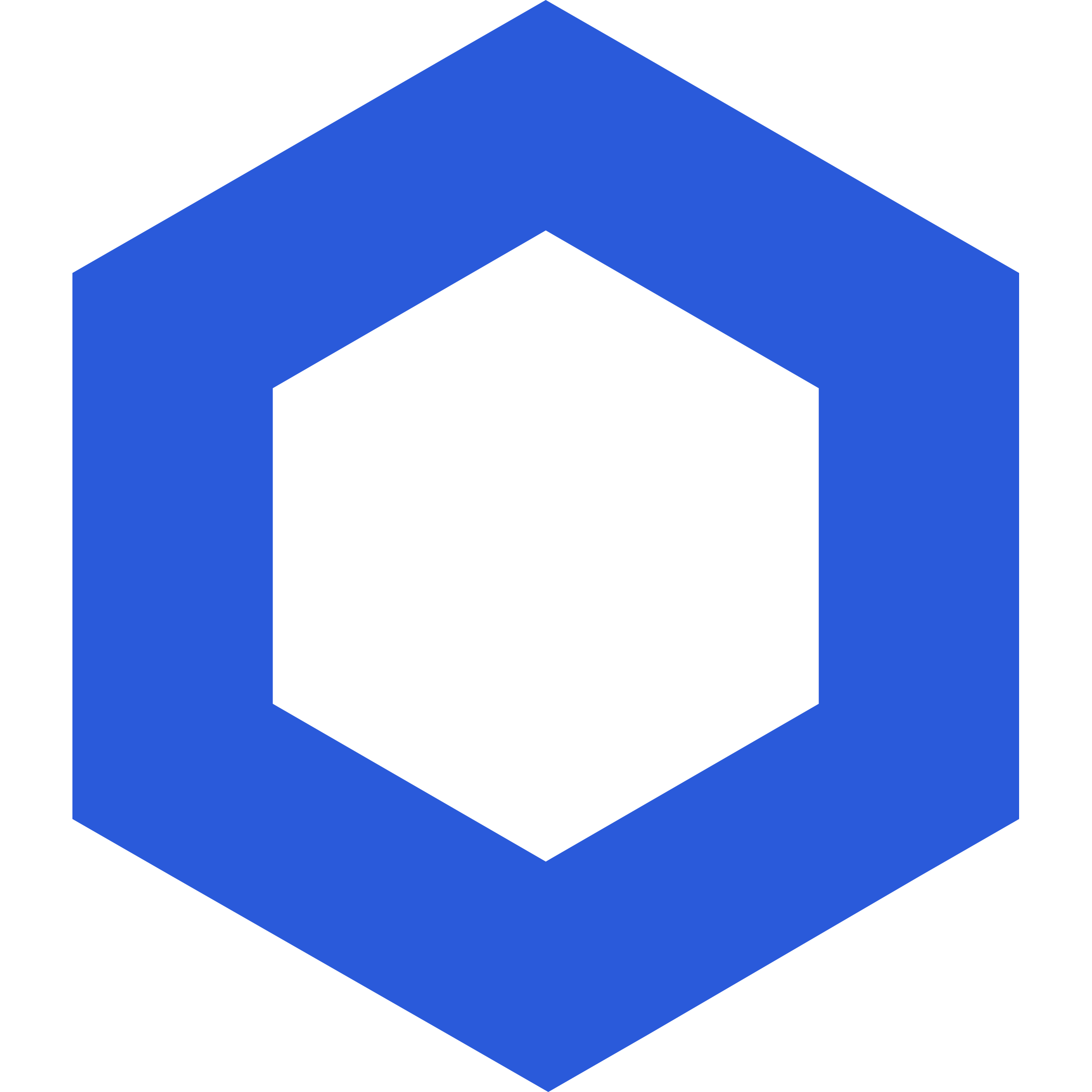 Chainlink (LINK) Logo .SVG and .PNG Files Download