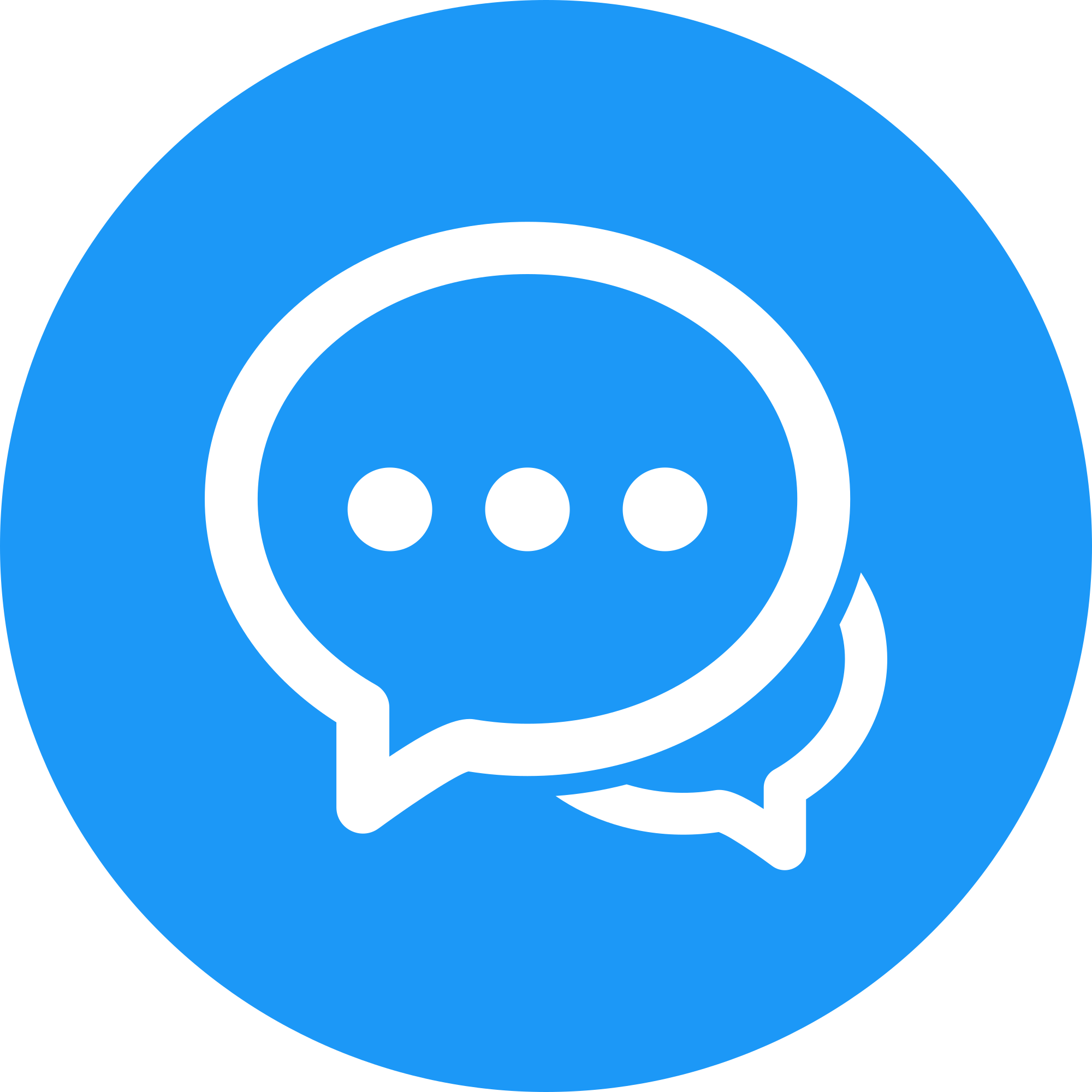Chat png images | PNGEgg