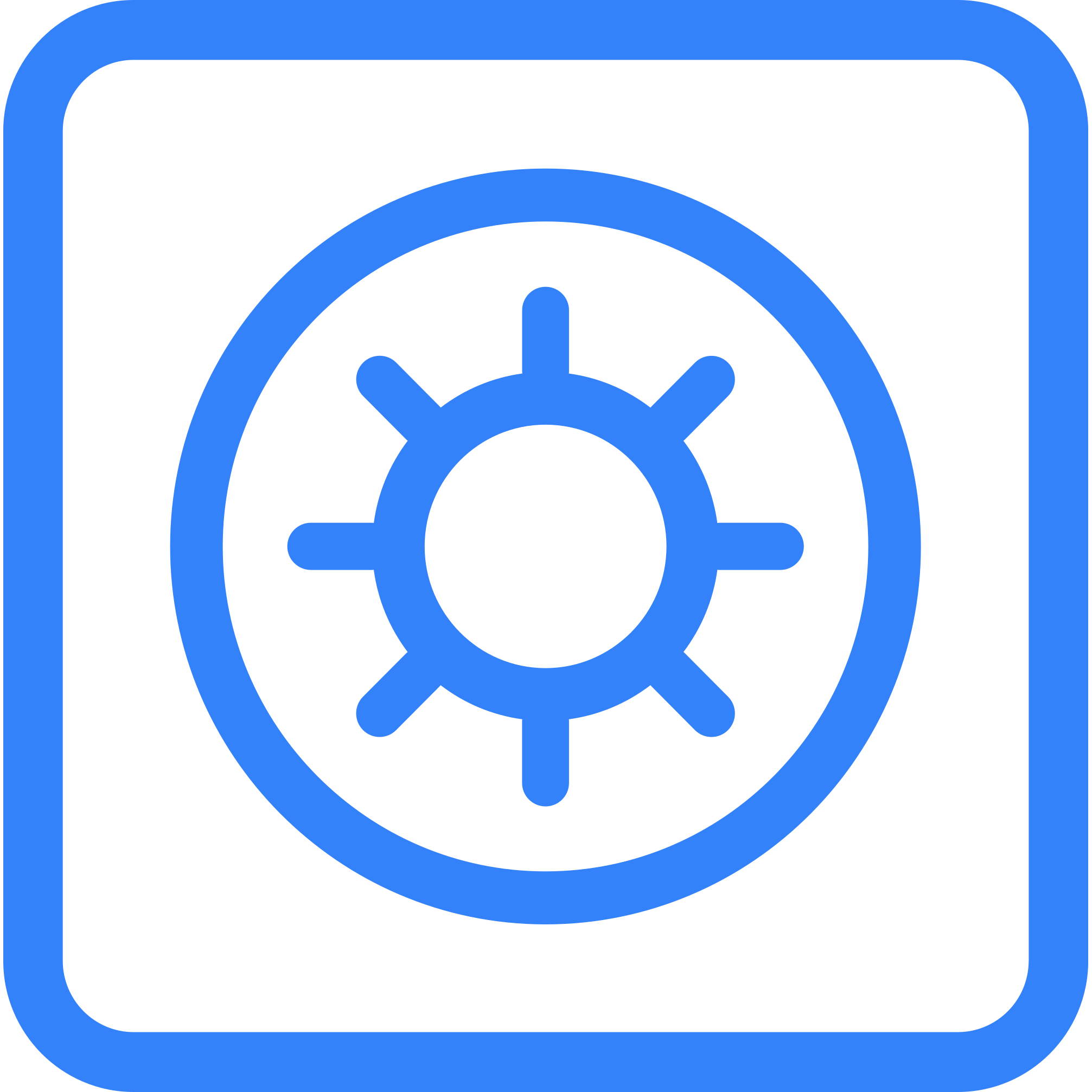 CoinLoan (CLT) Logo .SVG and .PNG Files Download