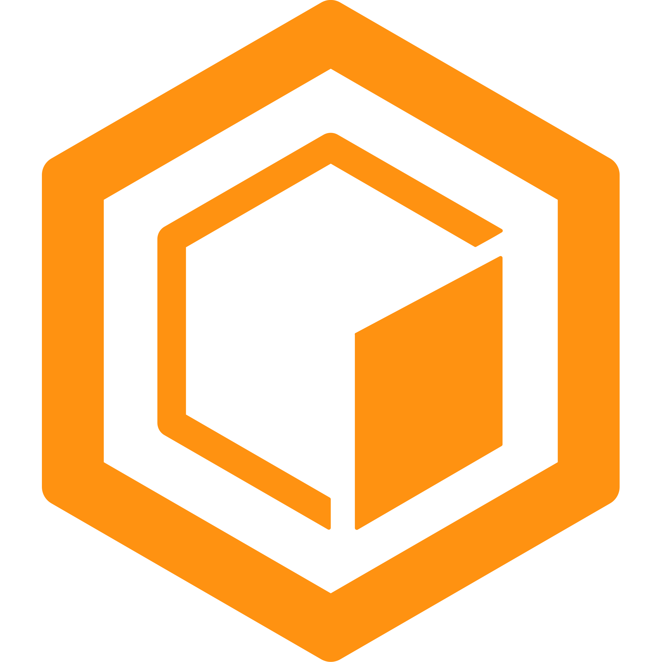 Core (CORE) Logo .SVG and .PNG Files Download