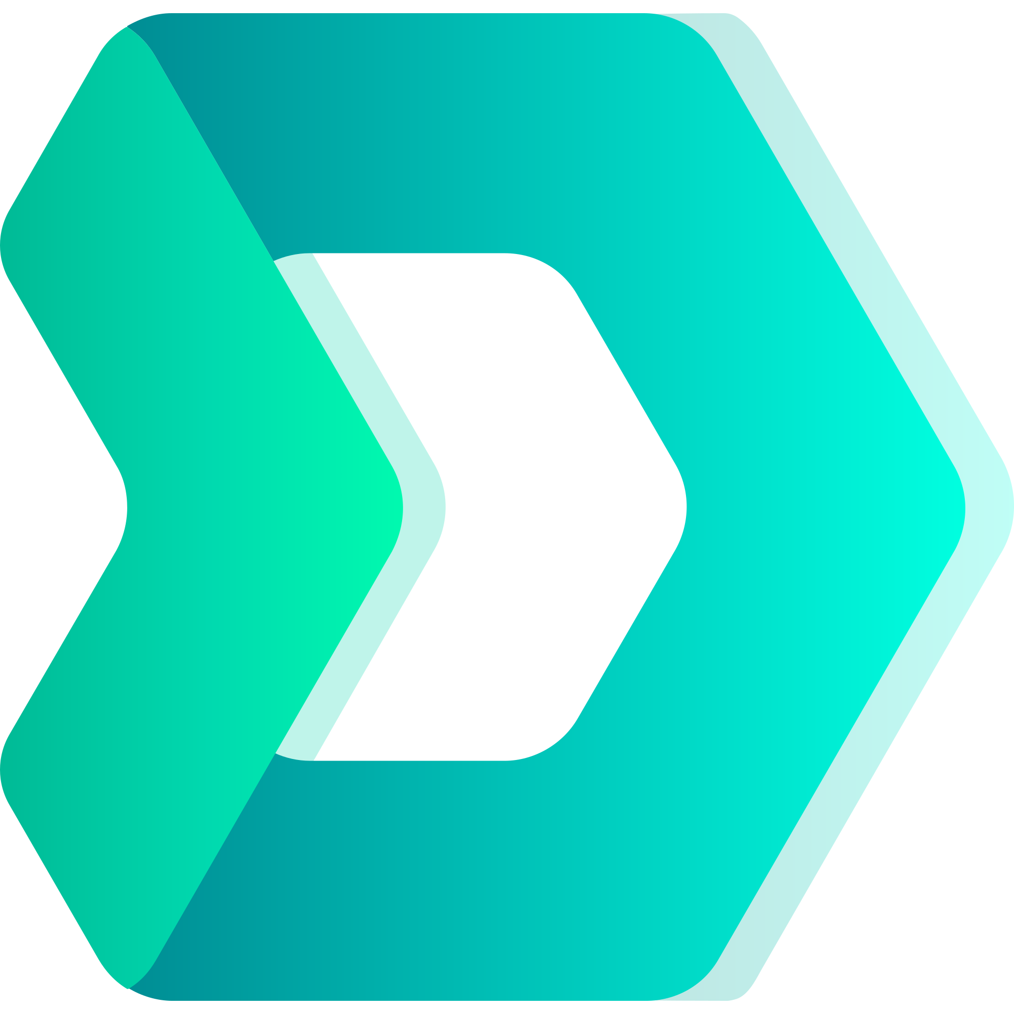 DMarket (DMT) Logo .SVG and .PNG Files Download