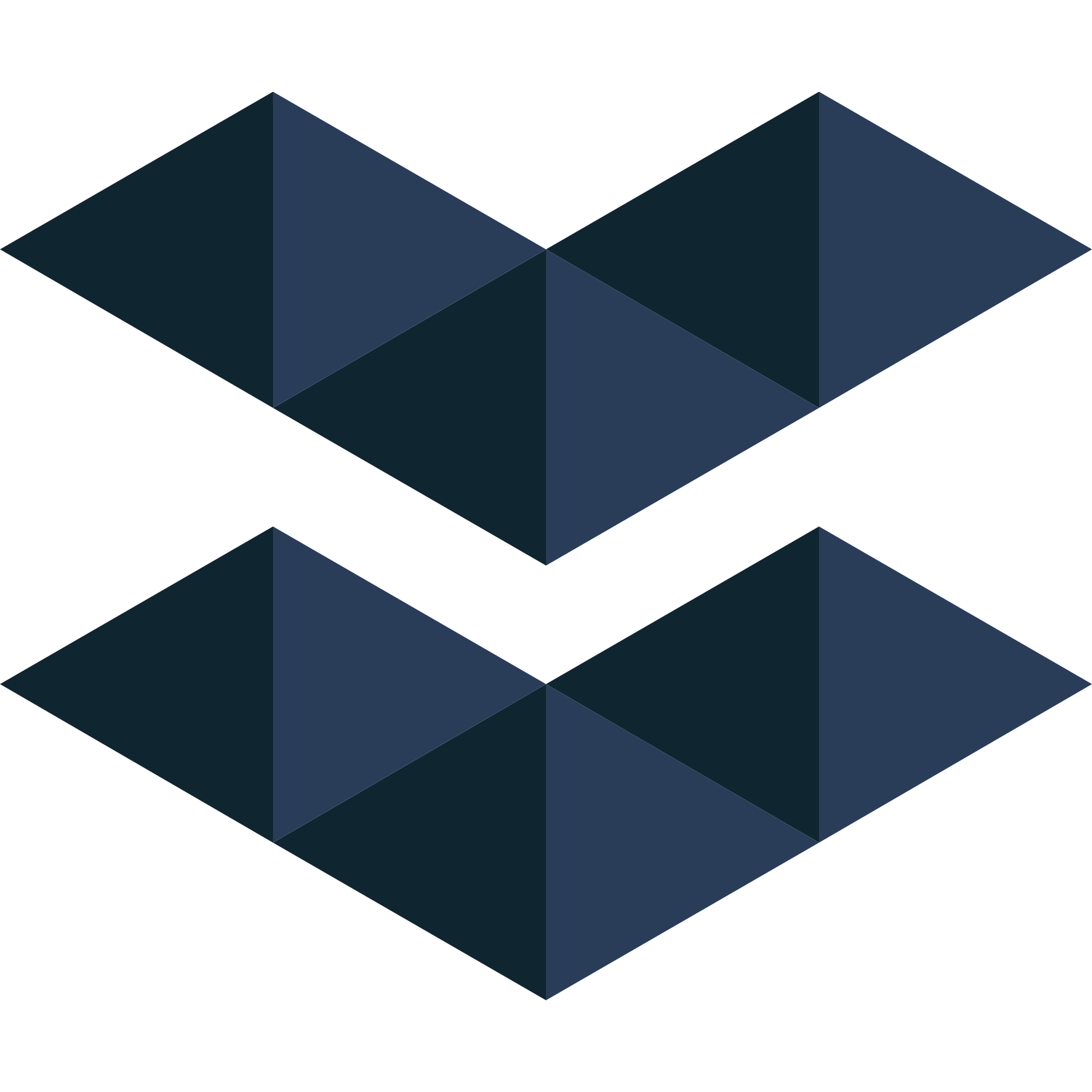 Elastos (ELA) Logo .SVG and .PNG Files Download