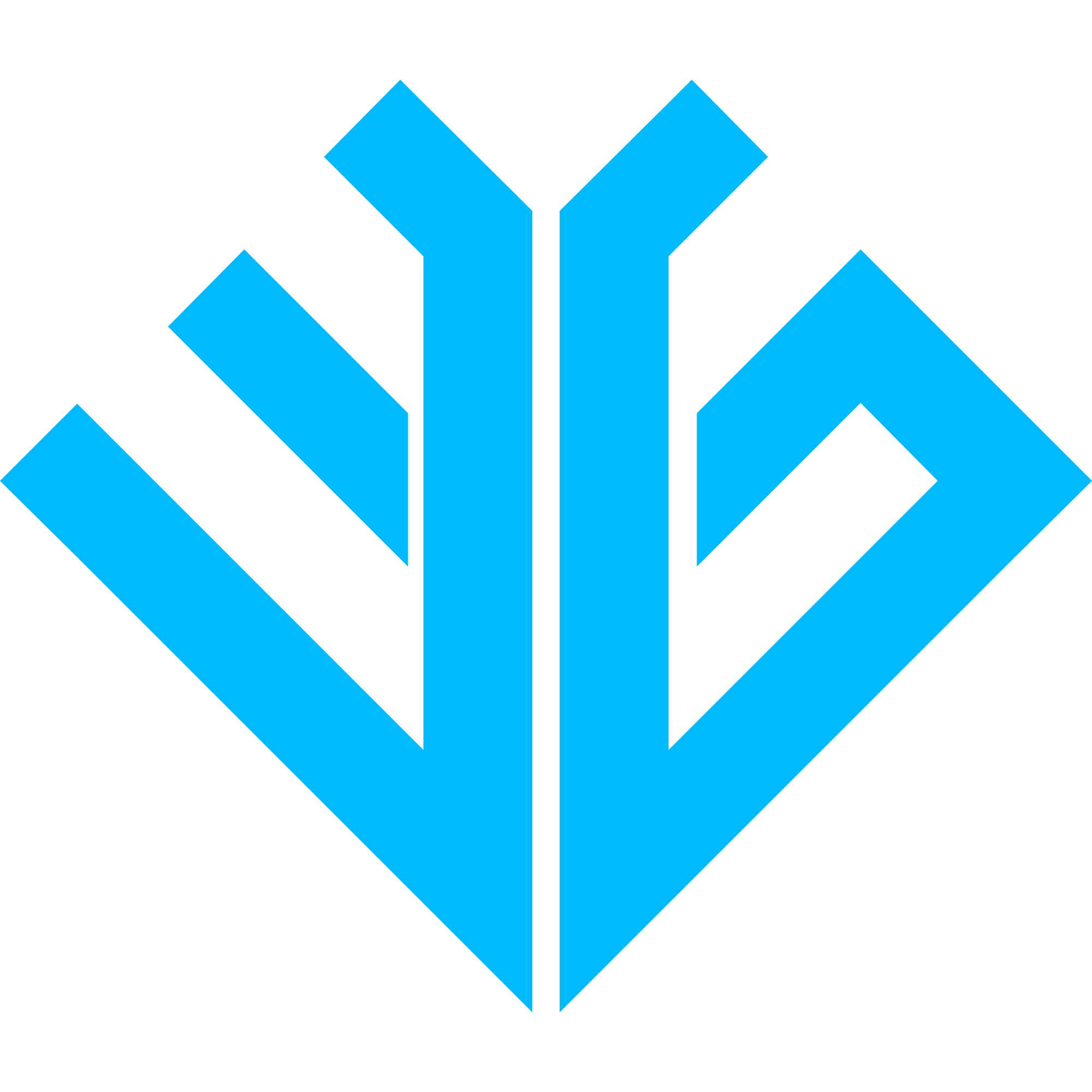 ELONGATE (ELONGATE) Clothing / Apparel / Merchandise / Accessories