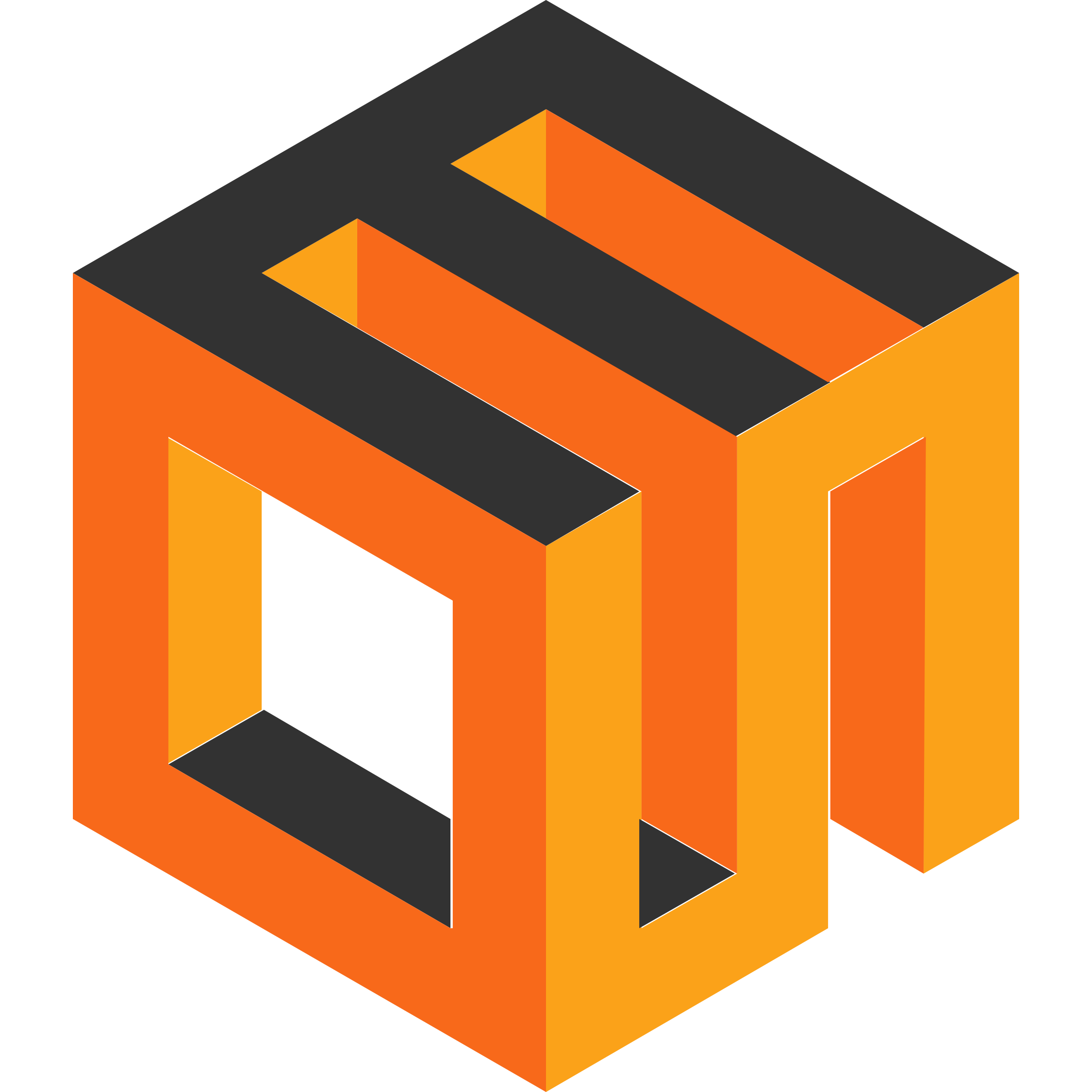 EOS EOS Clothing Apparel Merchandise Accessories