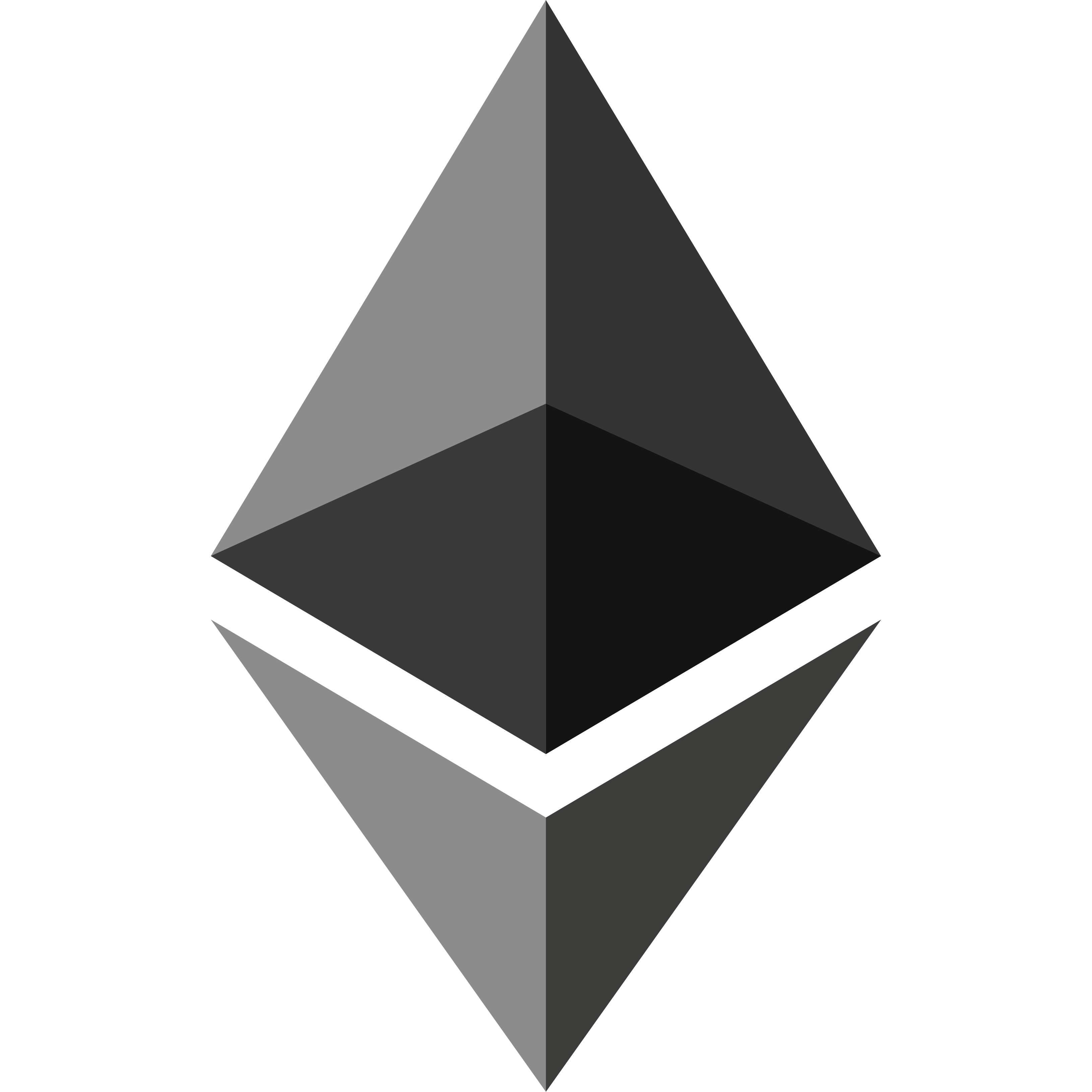 eth free