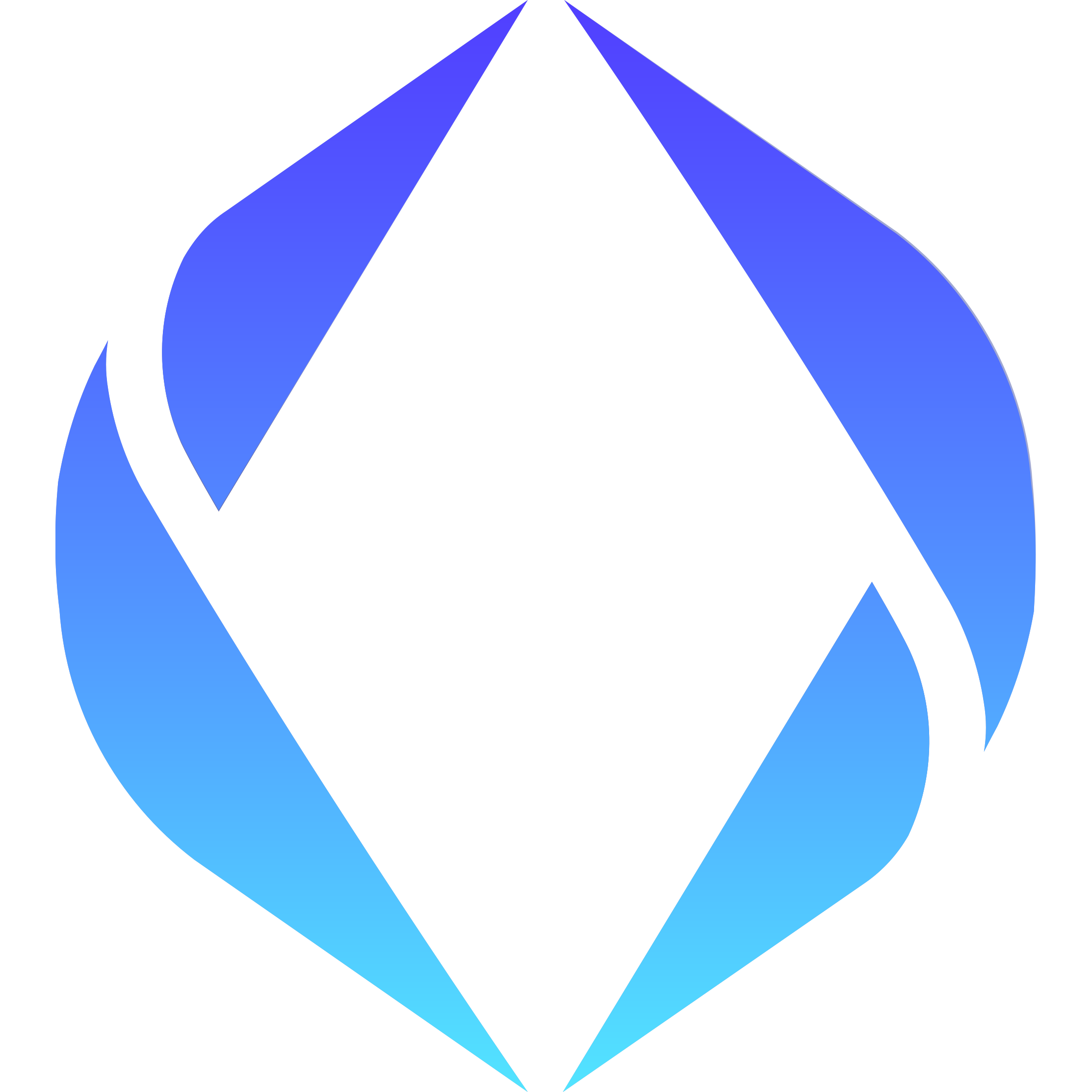 h4x.eth - ENS: Ethereum Name Service