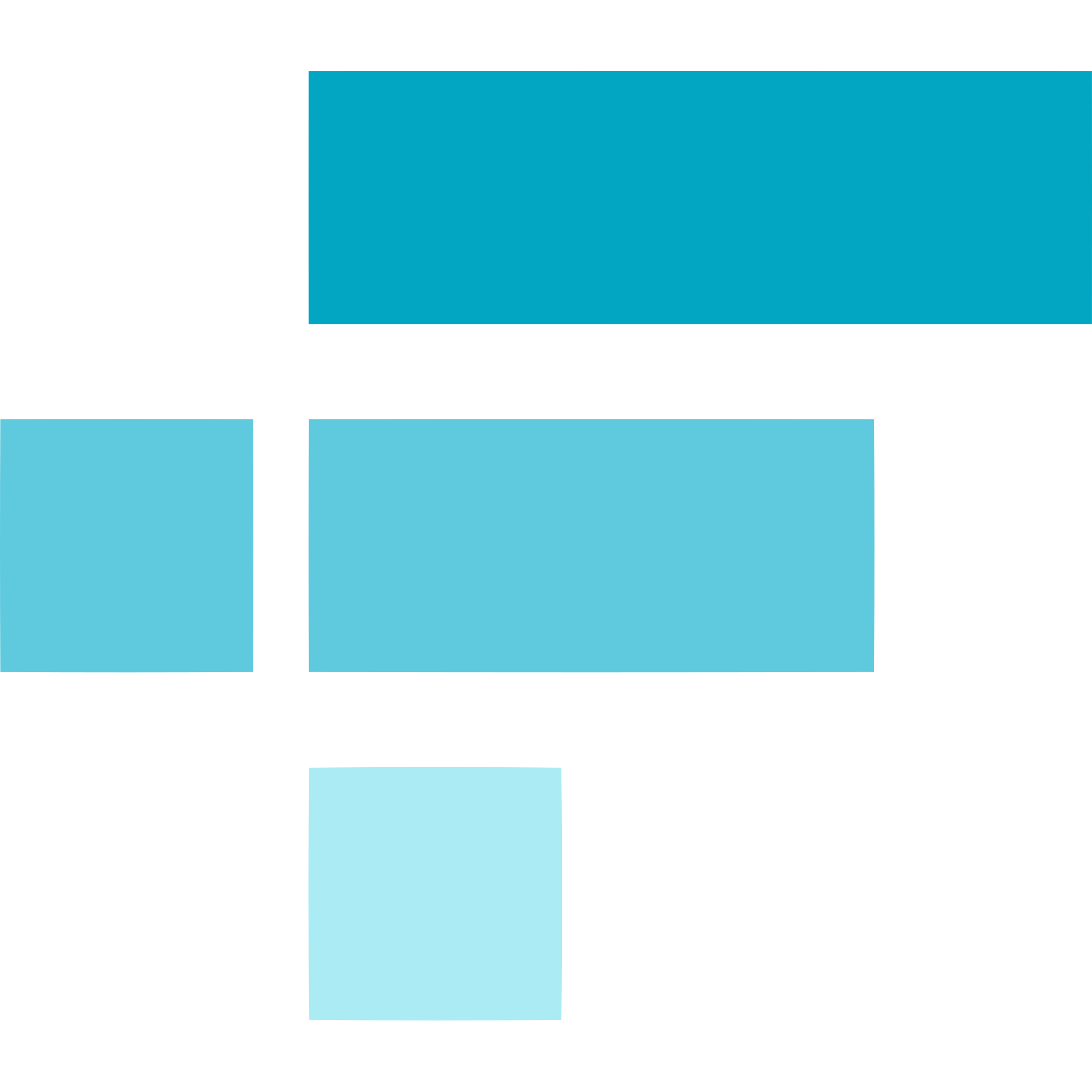 FTX Token (FTT) Logo .SVG and .PNG Files Download