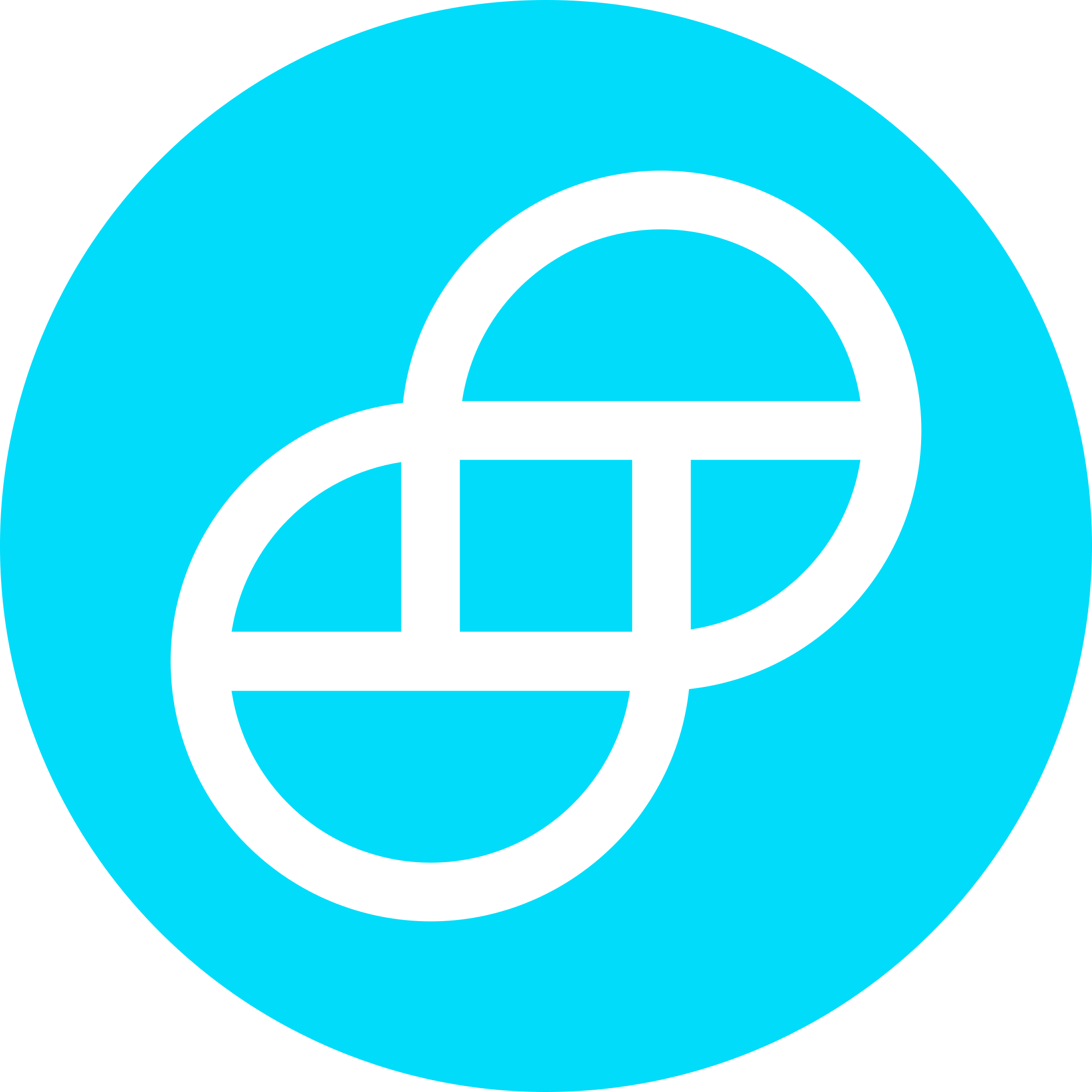 gemini symbol png