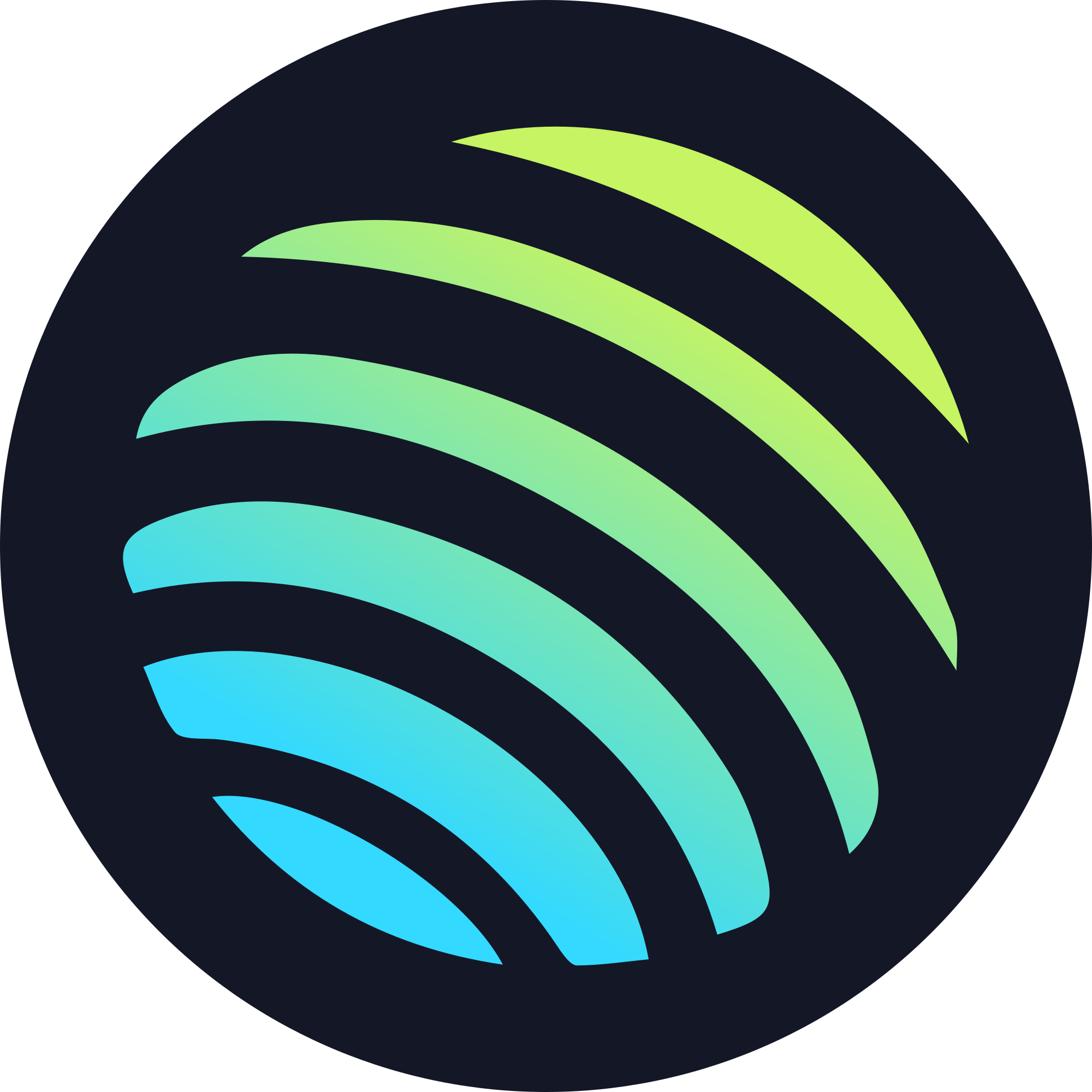 Jupiter (JUP) Logo .SVG and .PNG Files Download Jupiter (JUP) Logo .SVG and .PNG Files Download