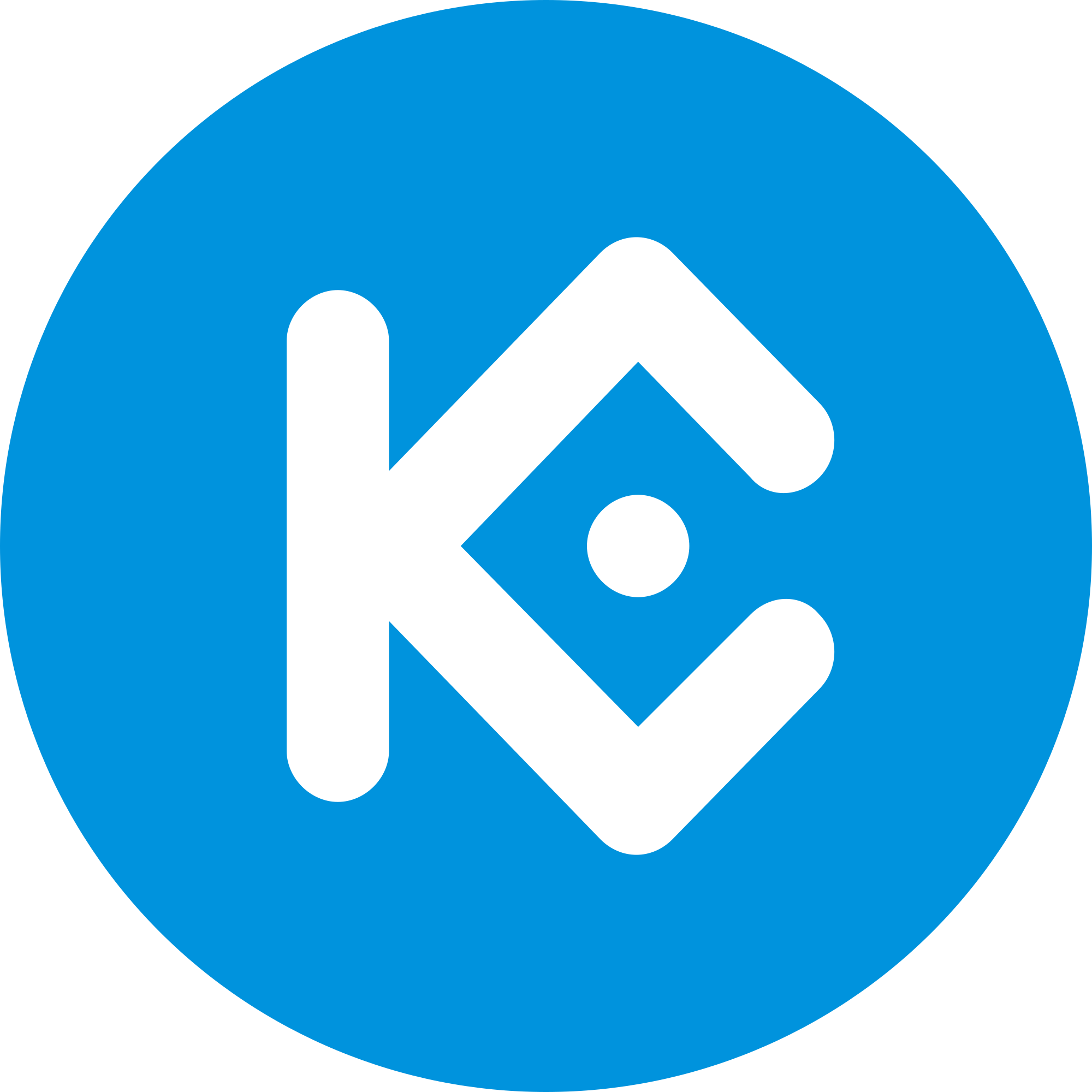 KCS Vector Logo - Download Free SVG Icon | Worldvectorlogo