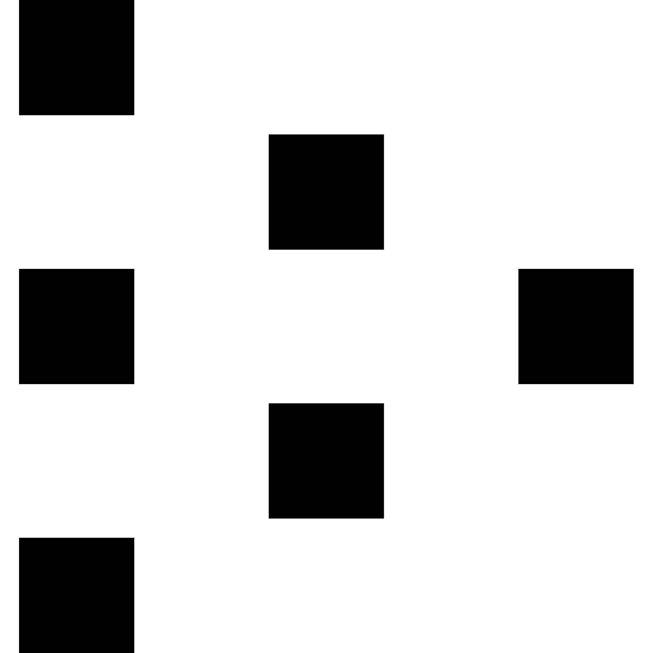 Livepeer (LPT) Logo .SVG and .PNG Files Download