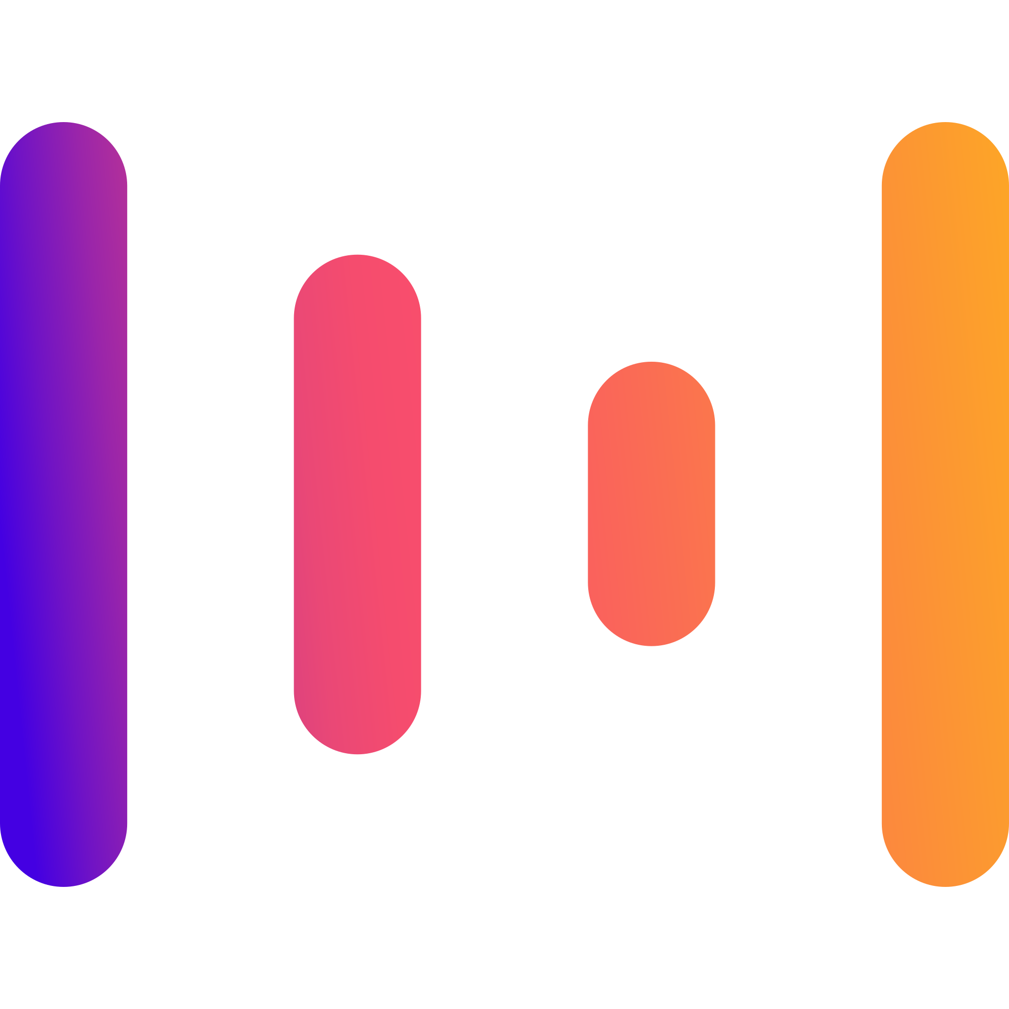 Metal (MTL) Logo .SVG and .PNG Files Download