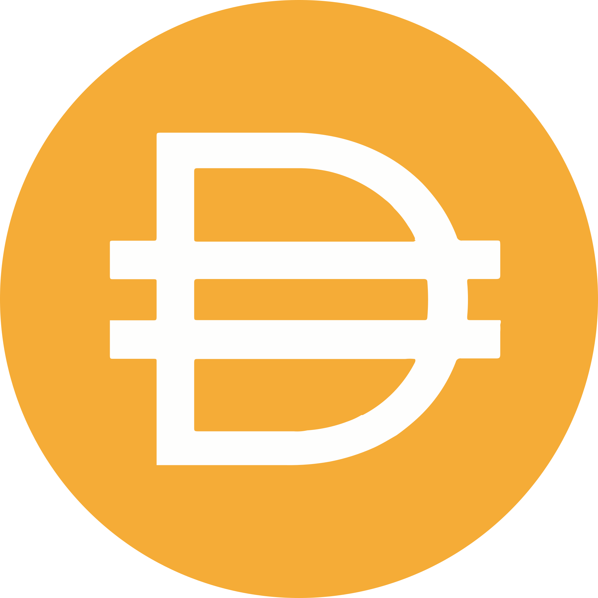 DAI Cryptocurrency Logo Token Decentralized Ethereum Blockchain Digital Wallet Investor Trader Crypto Internet Community Hoodie Sweatshirt