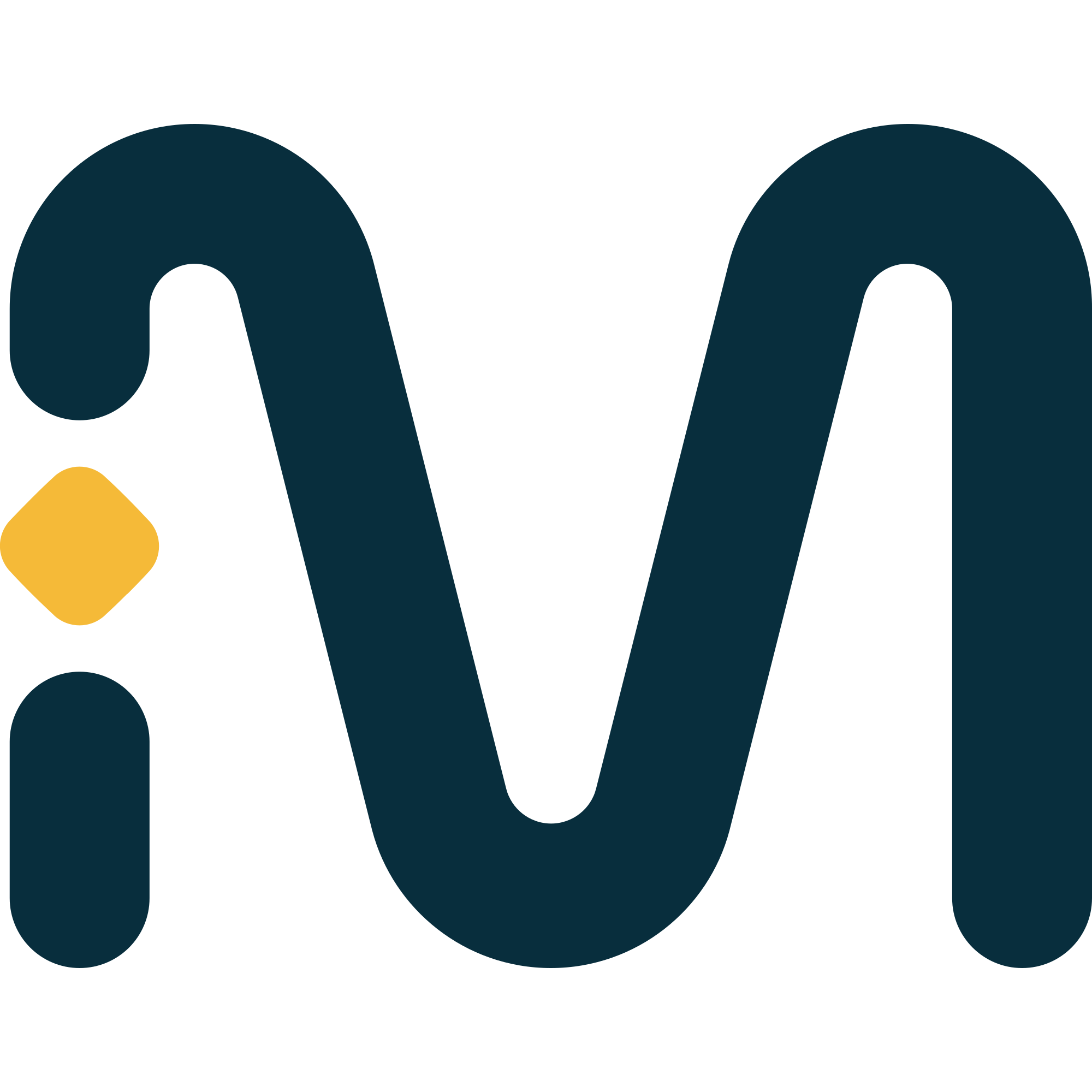 MVL (MVL) Logo .SVG and .PNG Files Download