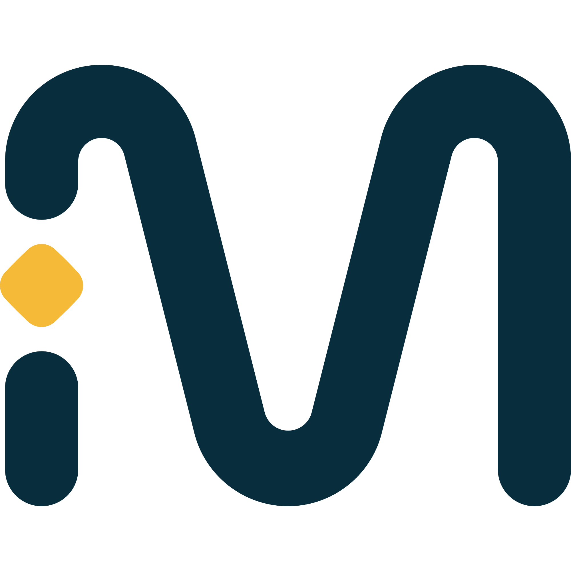 File:MVL Logo.jpg - Wikimedia Commons