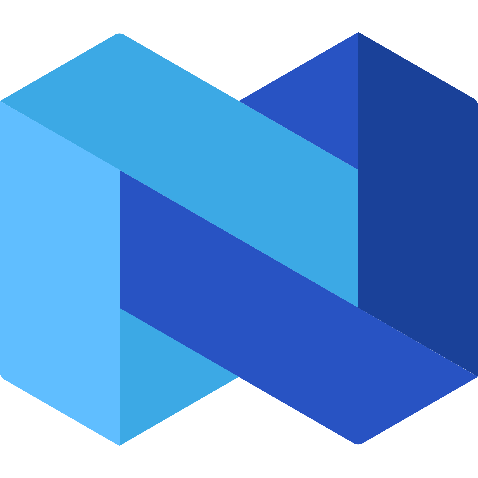 Nexo