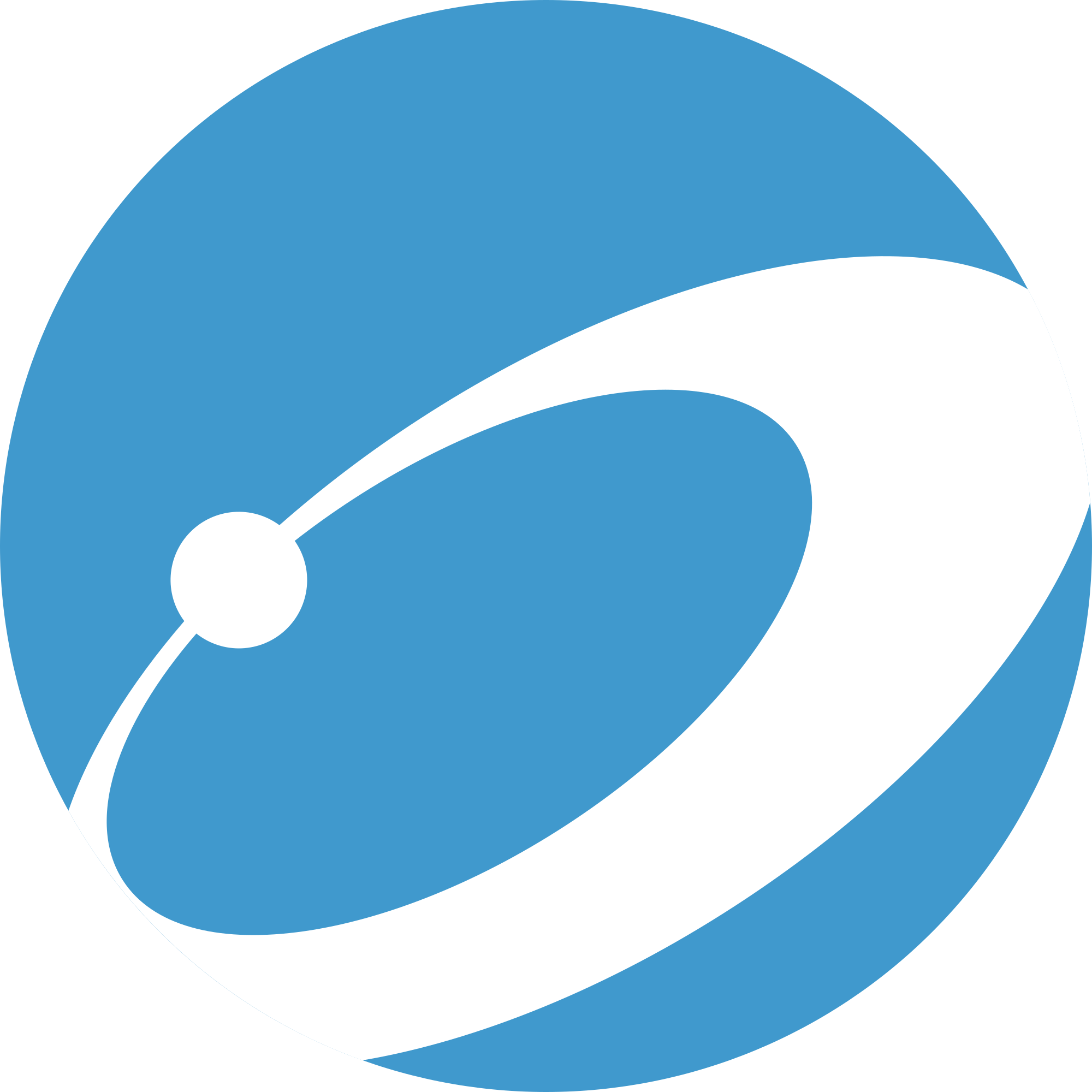 Simple Nexus Logo PNG Vector (SVG) Free Download