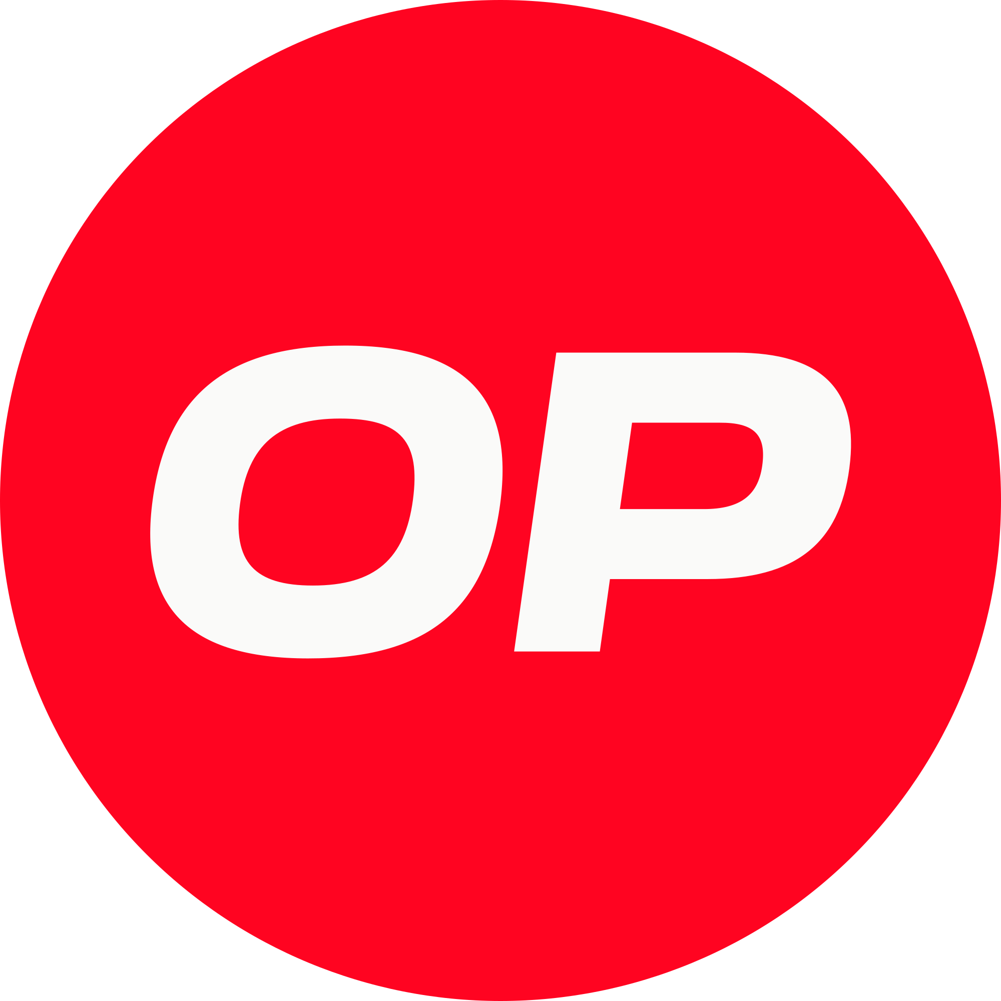 Optimism OP Logo SVG And PNG Files Download optimism-op-logo-svg-and-png-files-download