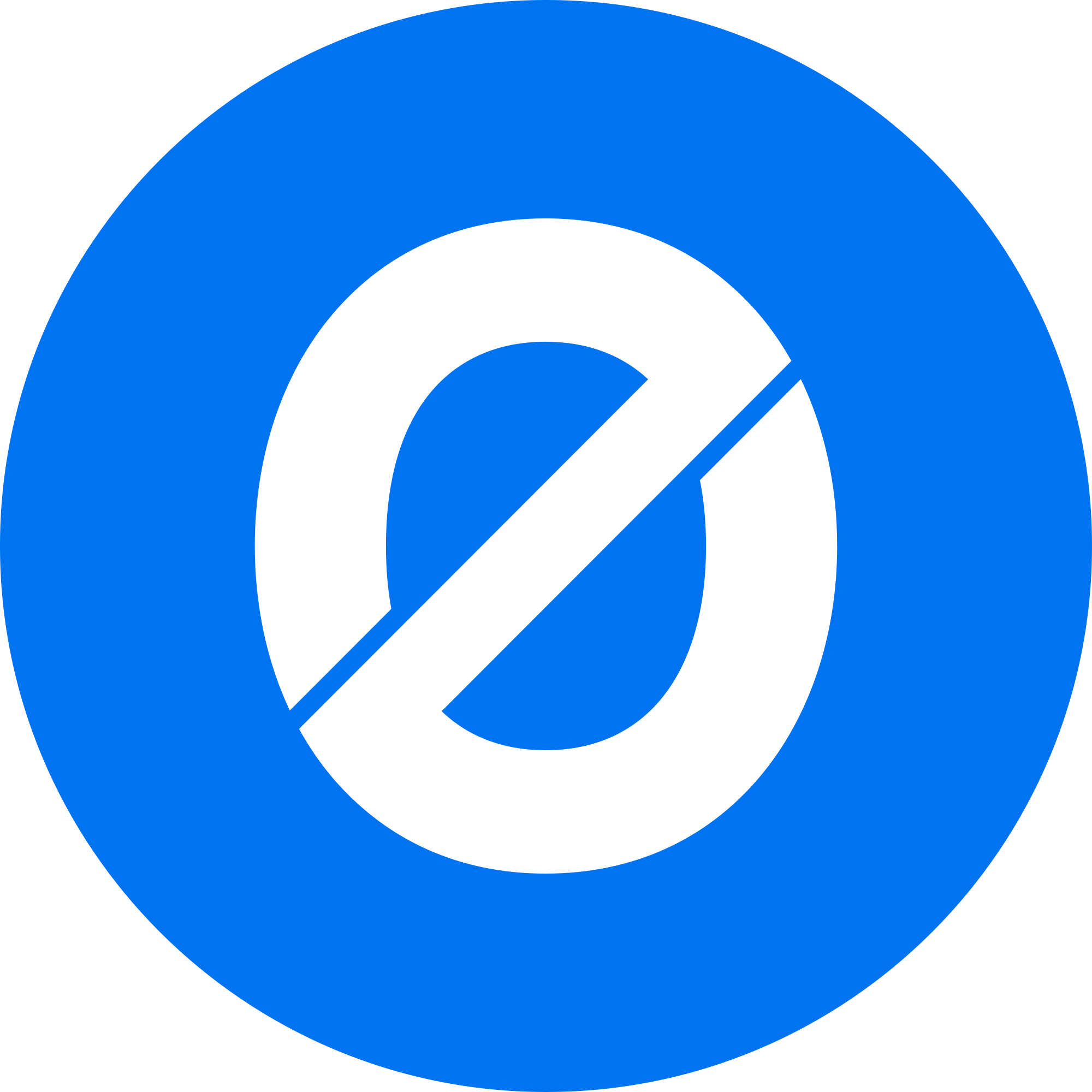 Origin Protocol OGN Logo SVG And PNG Files Download Origin protocol ogn logo svg and png files download