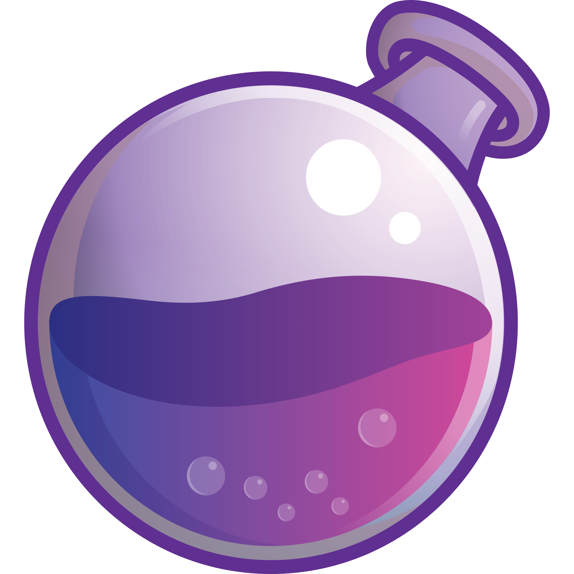 Osmosis OSMO Logo SVG And PNG Files Download osmosis-osmo-logo-svg-and-png-files-download