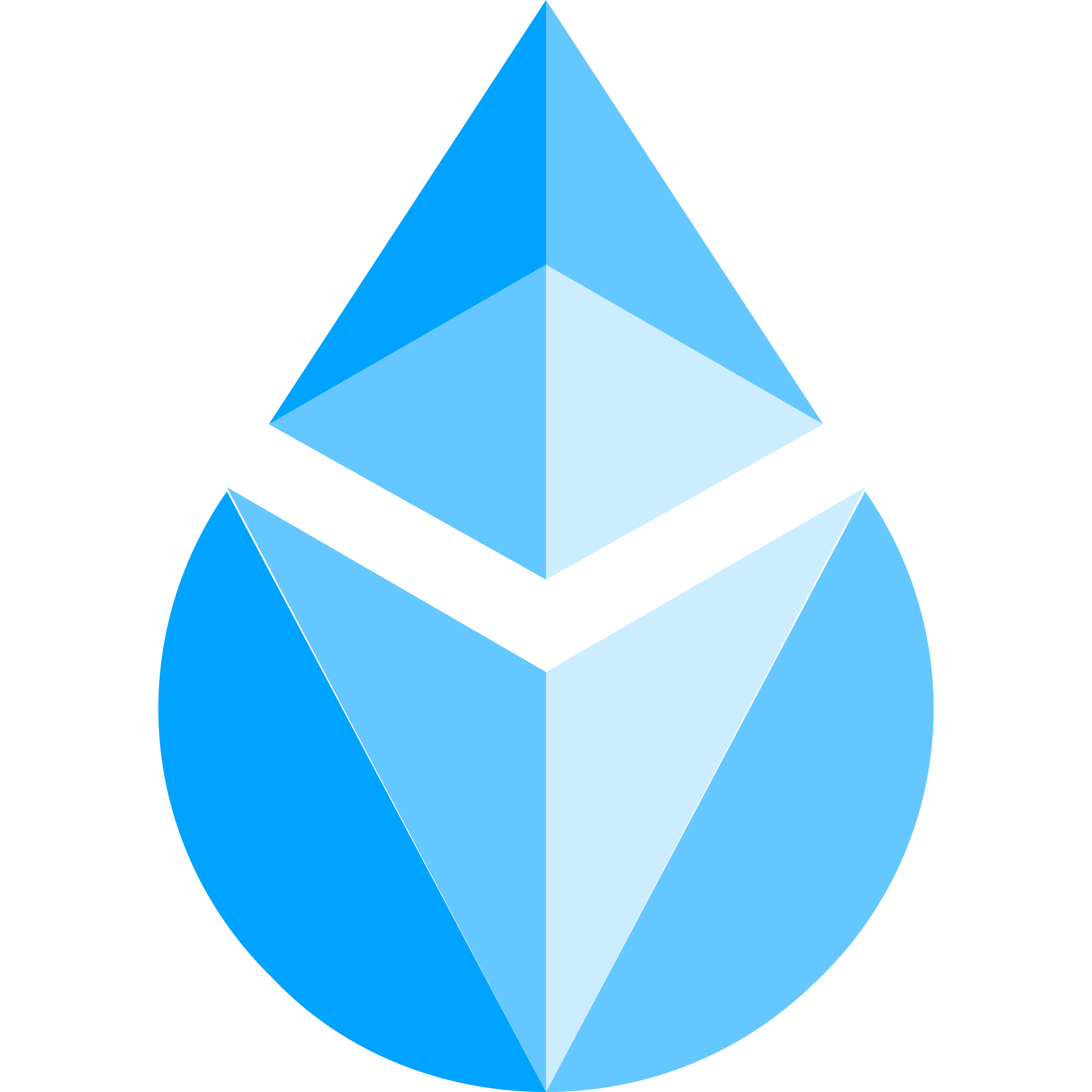 Non custodial Staking Earn On Your Crypto With Institutional grade Non custodial Staking Earn On Your Crypto With Institutional grade