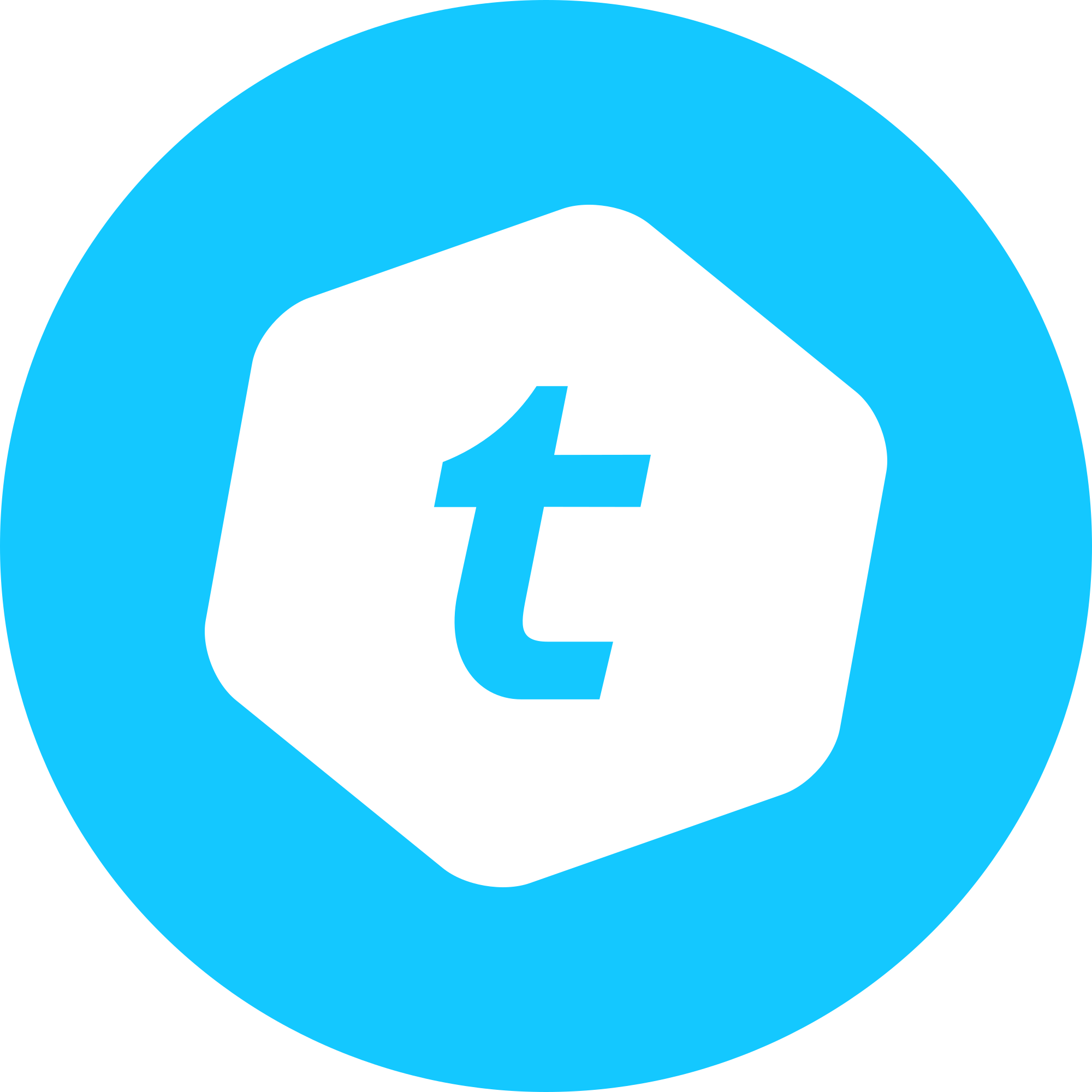 Telcoin (TEL) Logo .SVG and  how to buy telcoin on crypto.com