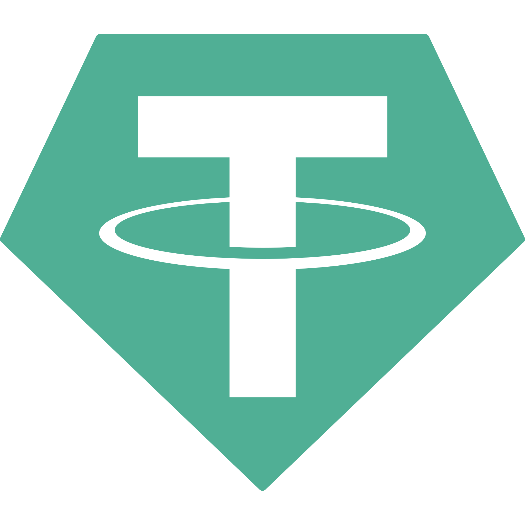Prize Token Logo