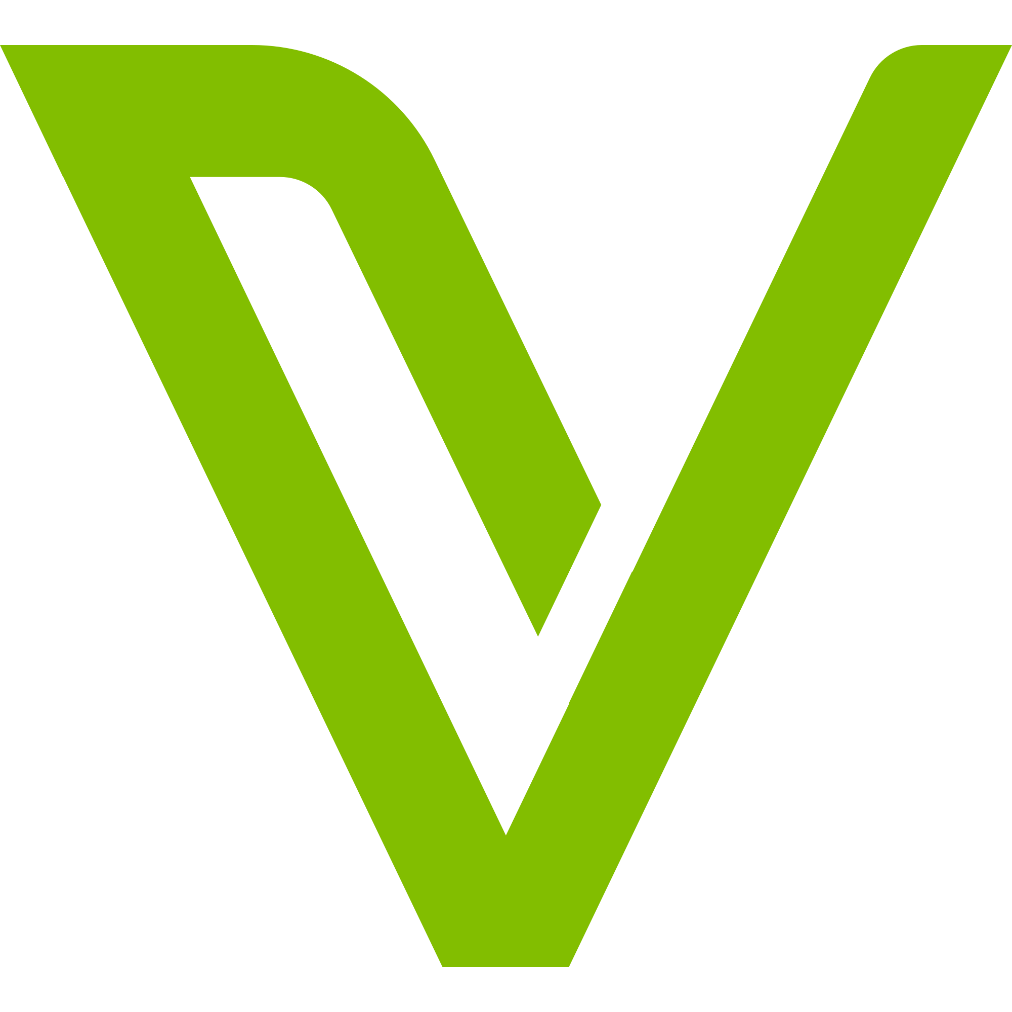 VeChain VET Logo SVG And PNG Files Download Vechain vet logo svg and png files download