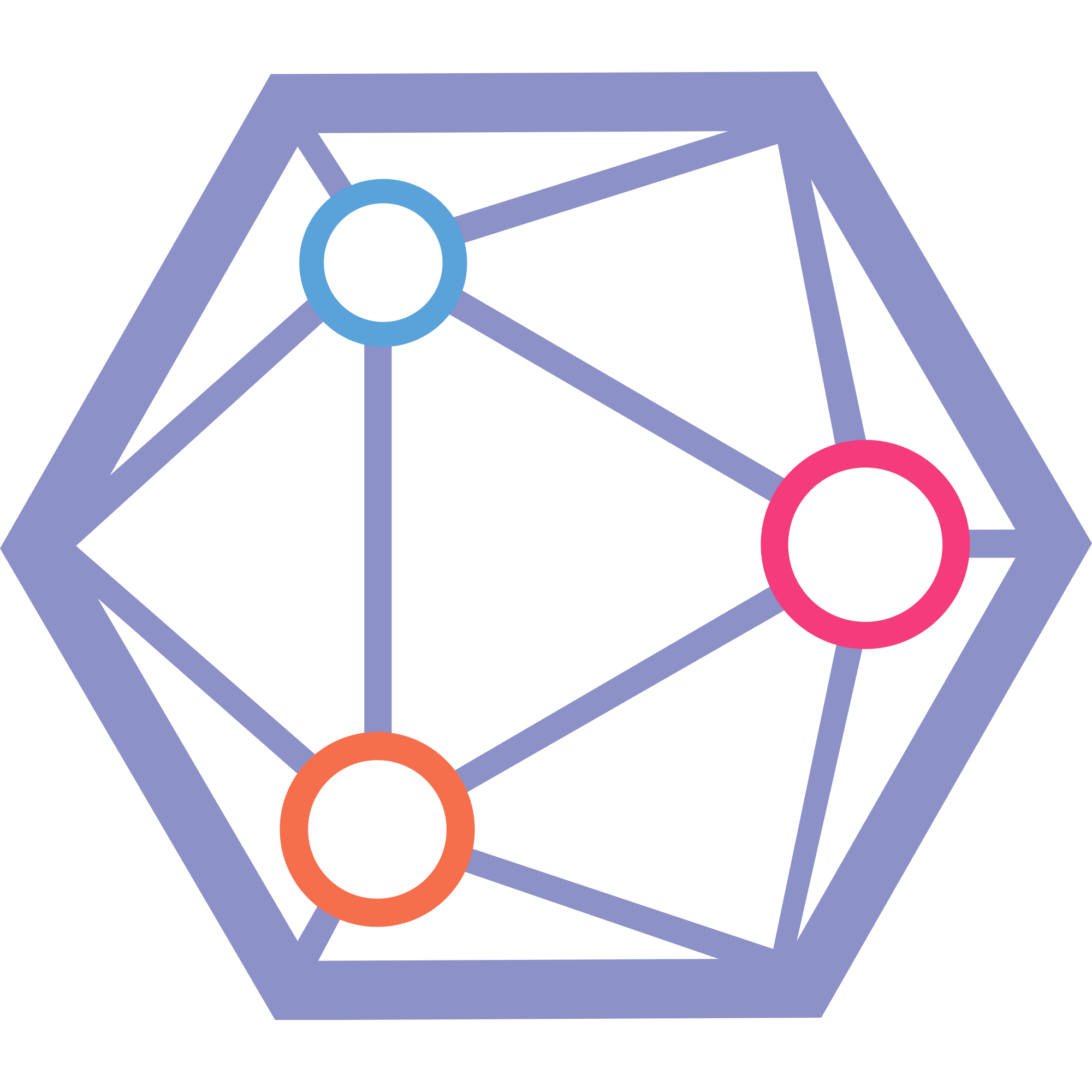 XYO (XYO) Logo .SVG and .PNG Files Download